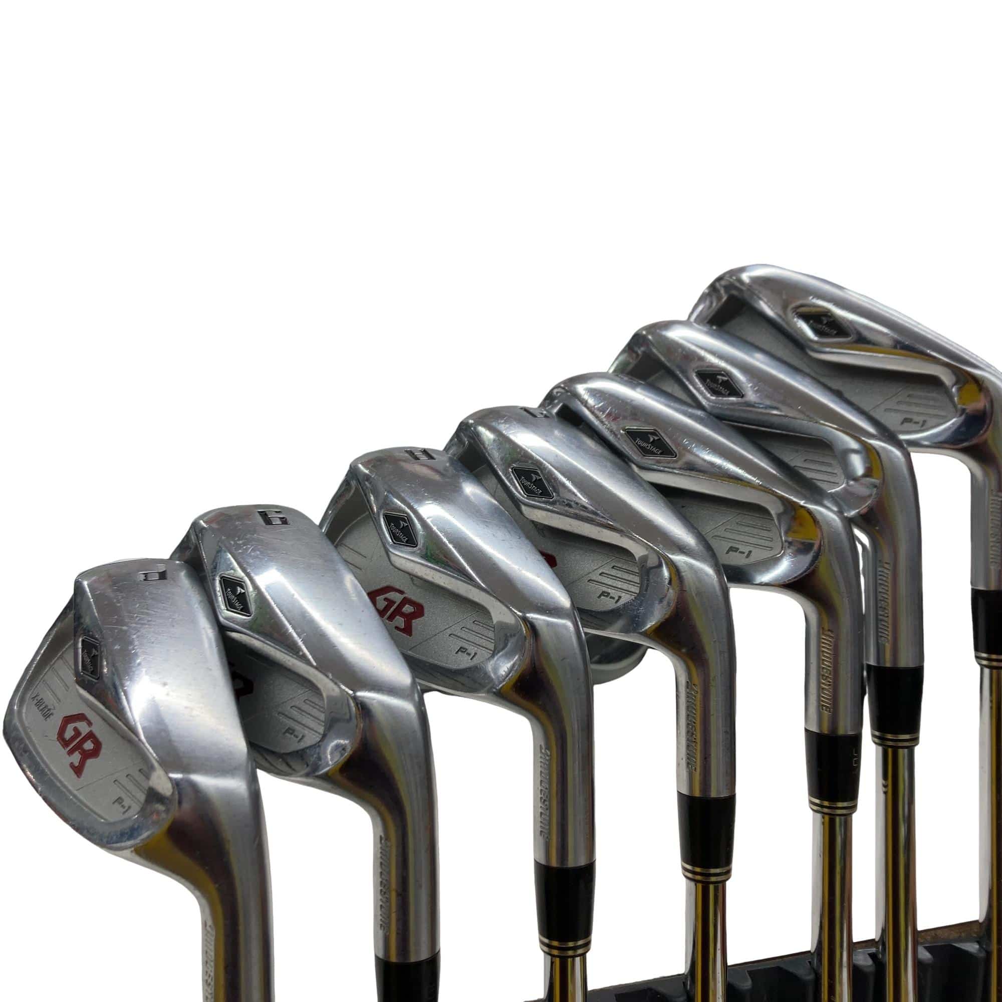 �s�n�t�q�r�s�`�f�d�@�w�|�a�k�`�c�d�@�f�q�@�o�|�P�@�W�r�i���{���F�V�{�Z�b�g�j