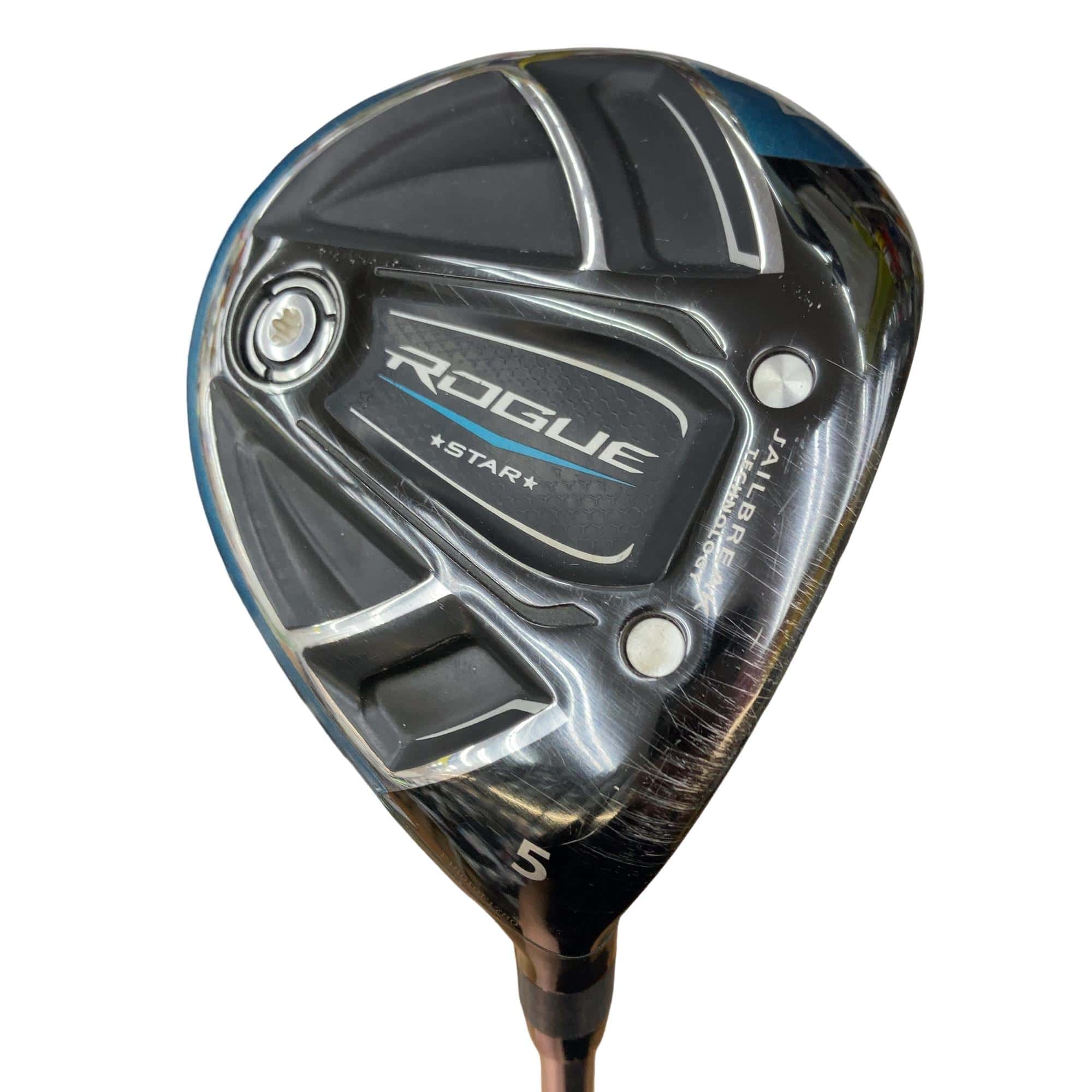 �q�n�f�t�d�@�r�s�`�q�@�T�v