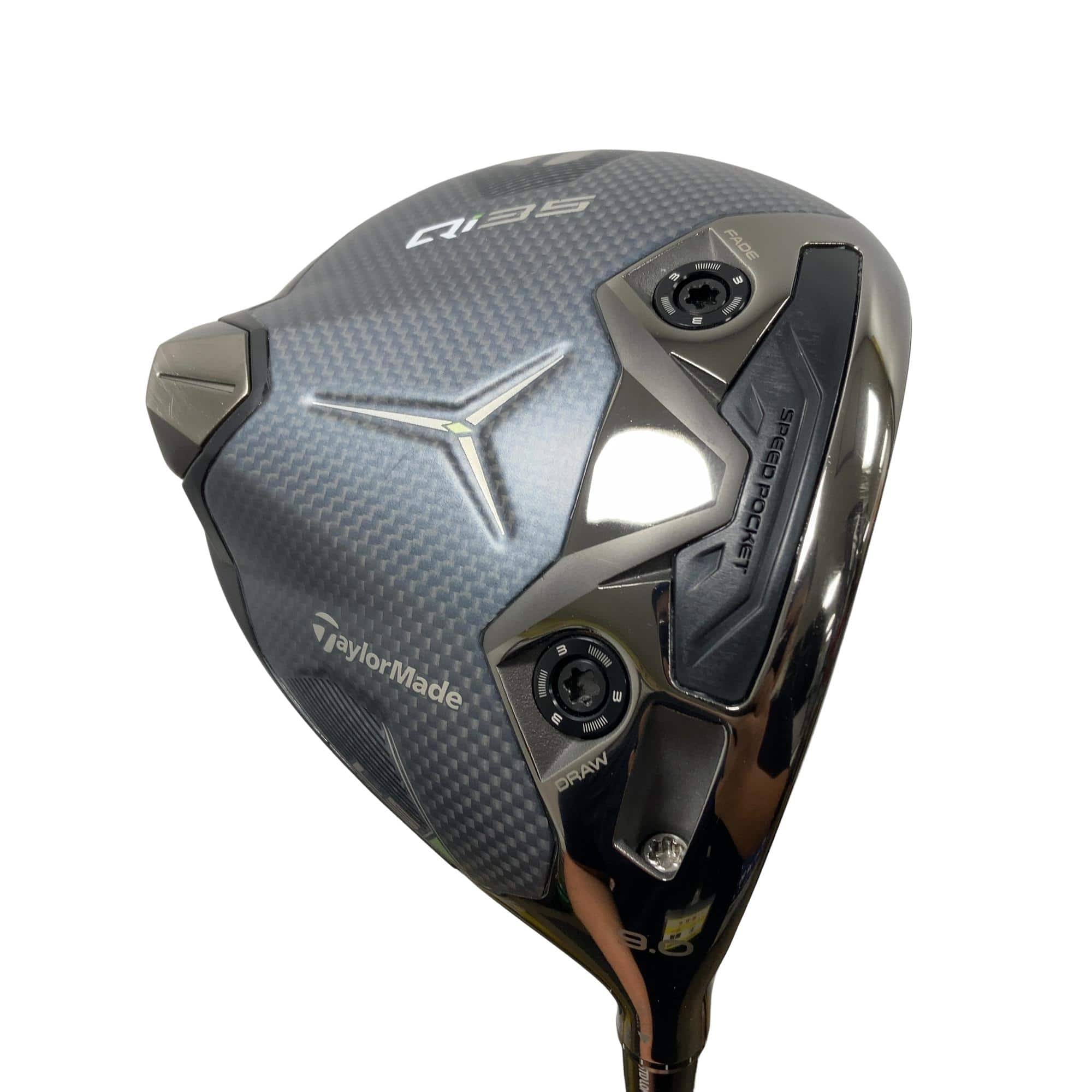 �p���R�T�@�k�r�@�@�X°