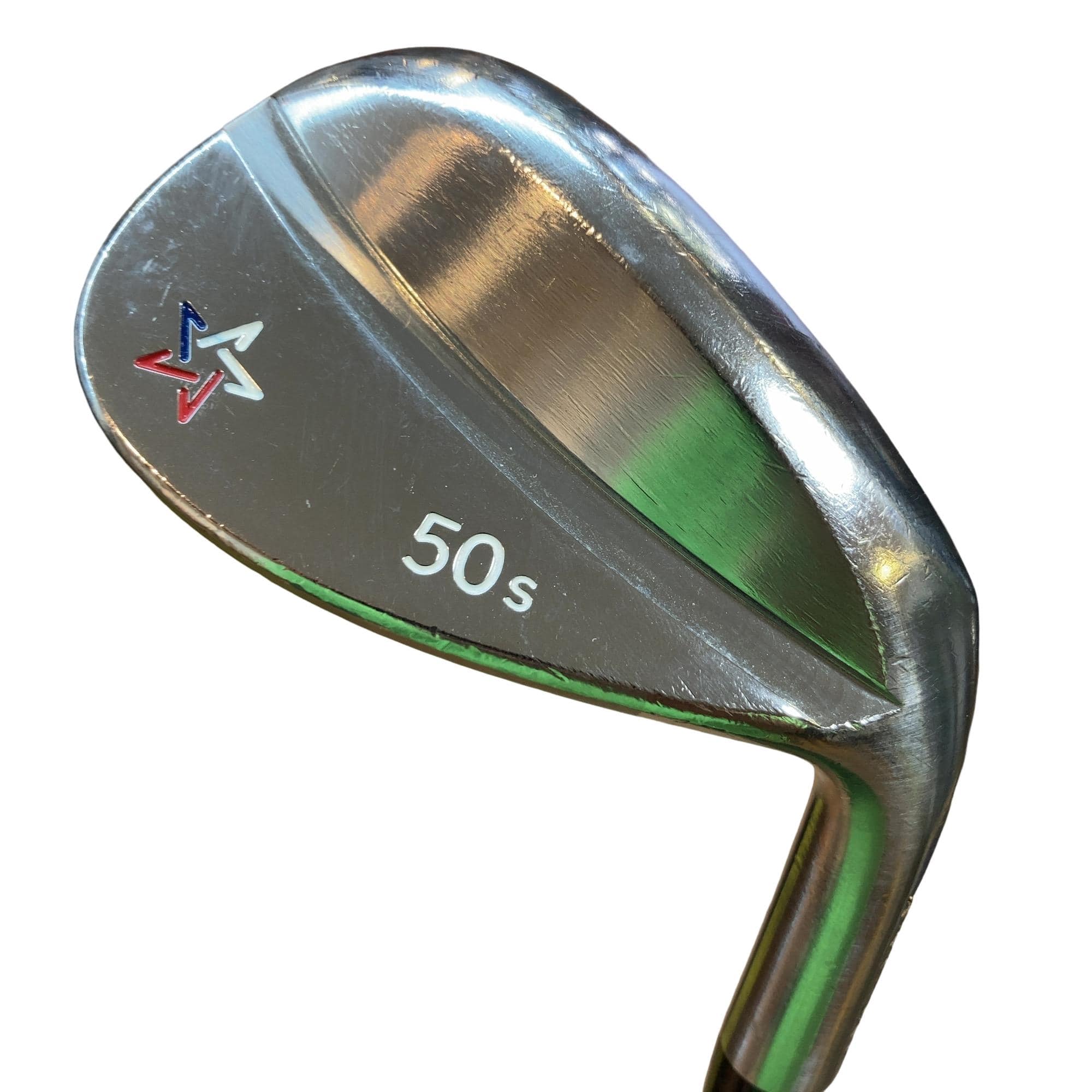 �`�q�s�h�r�`�m�@���b�L�@�T�O°�r