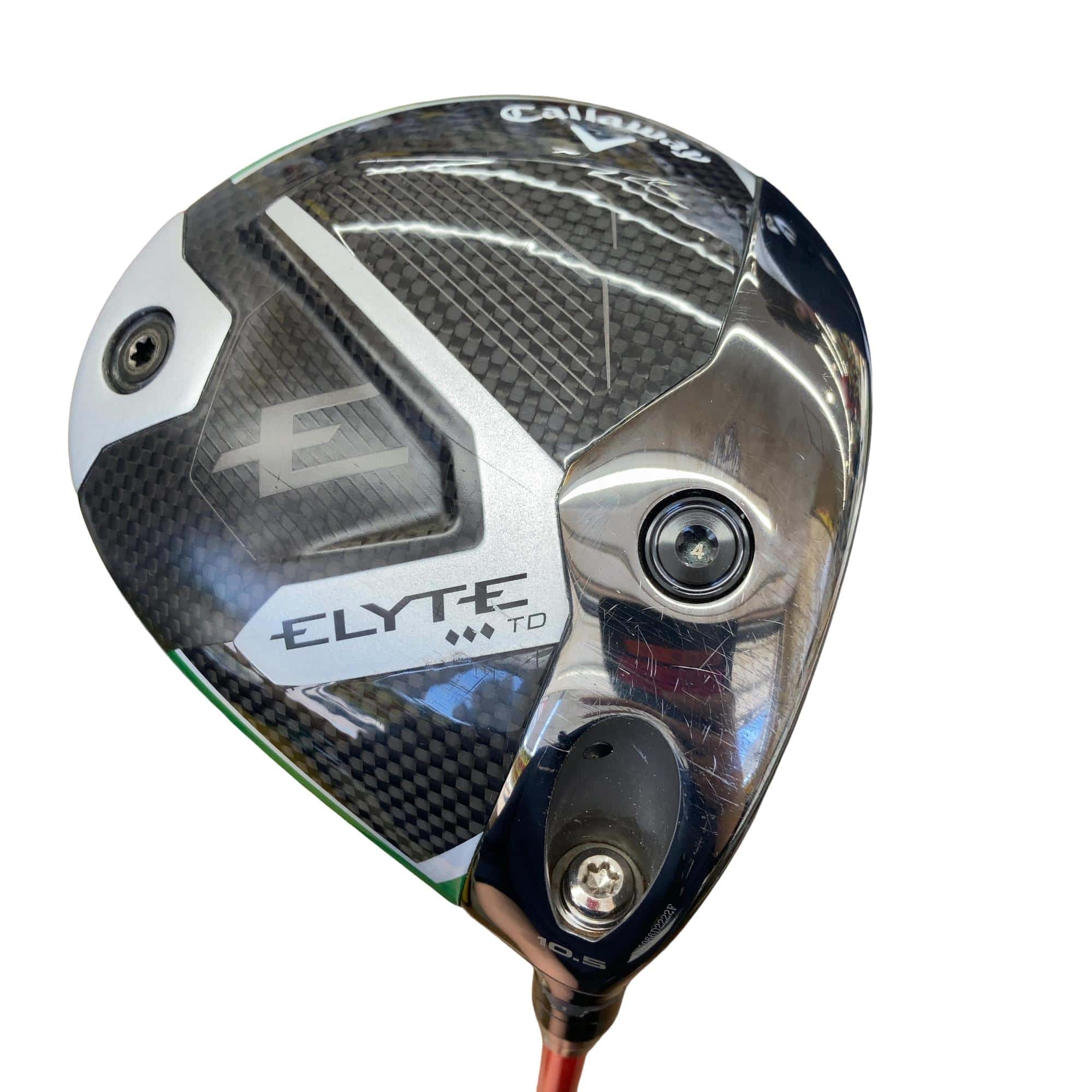 �d�k�x�s�d�@�������@�s�c�@�P�O�D�T°