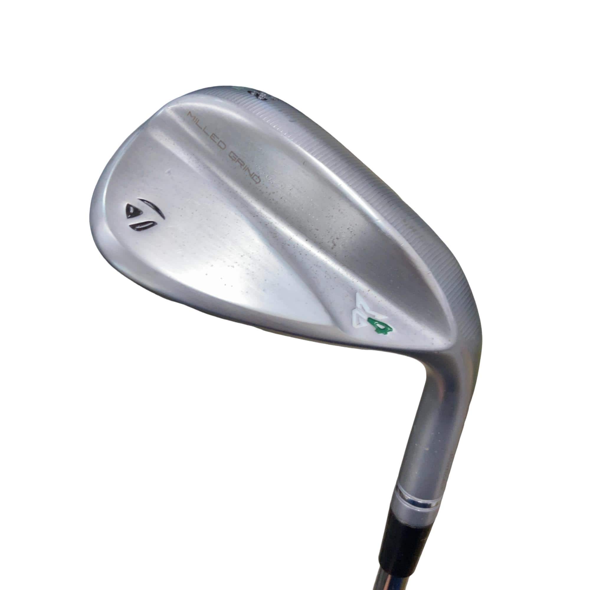 �s�����������@�l�������@�l�h�k�k�d�c�@�f�q�h�m�c�@�S�@�T�W°�^�P�P°