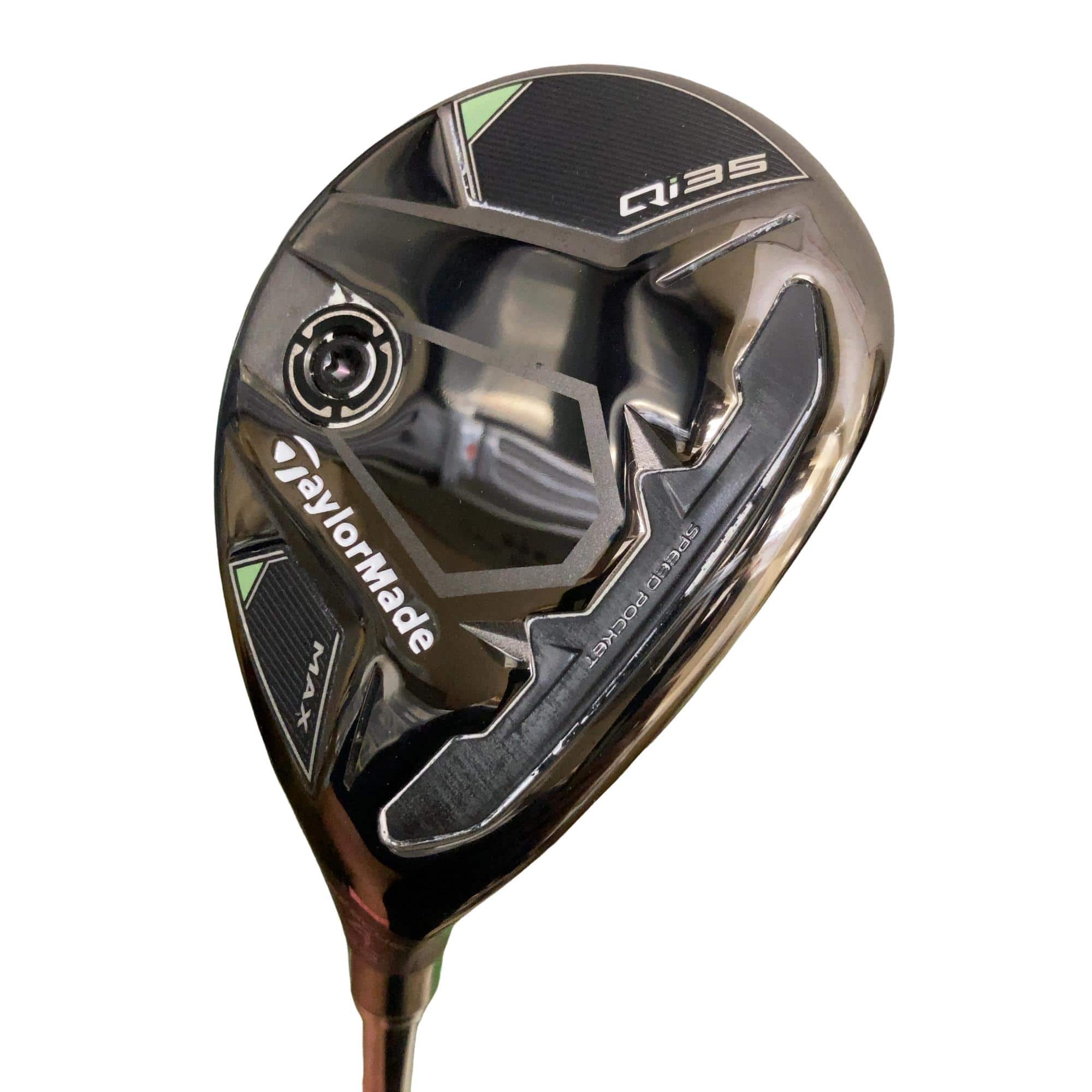 �p���R�T�@�l�`�w�@�t�S