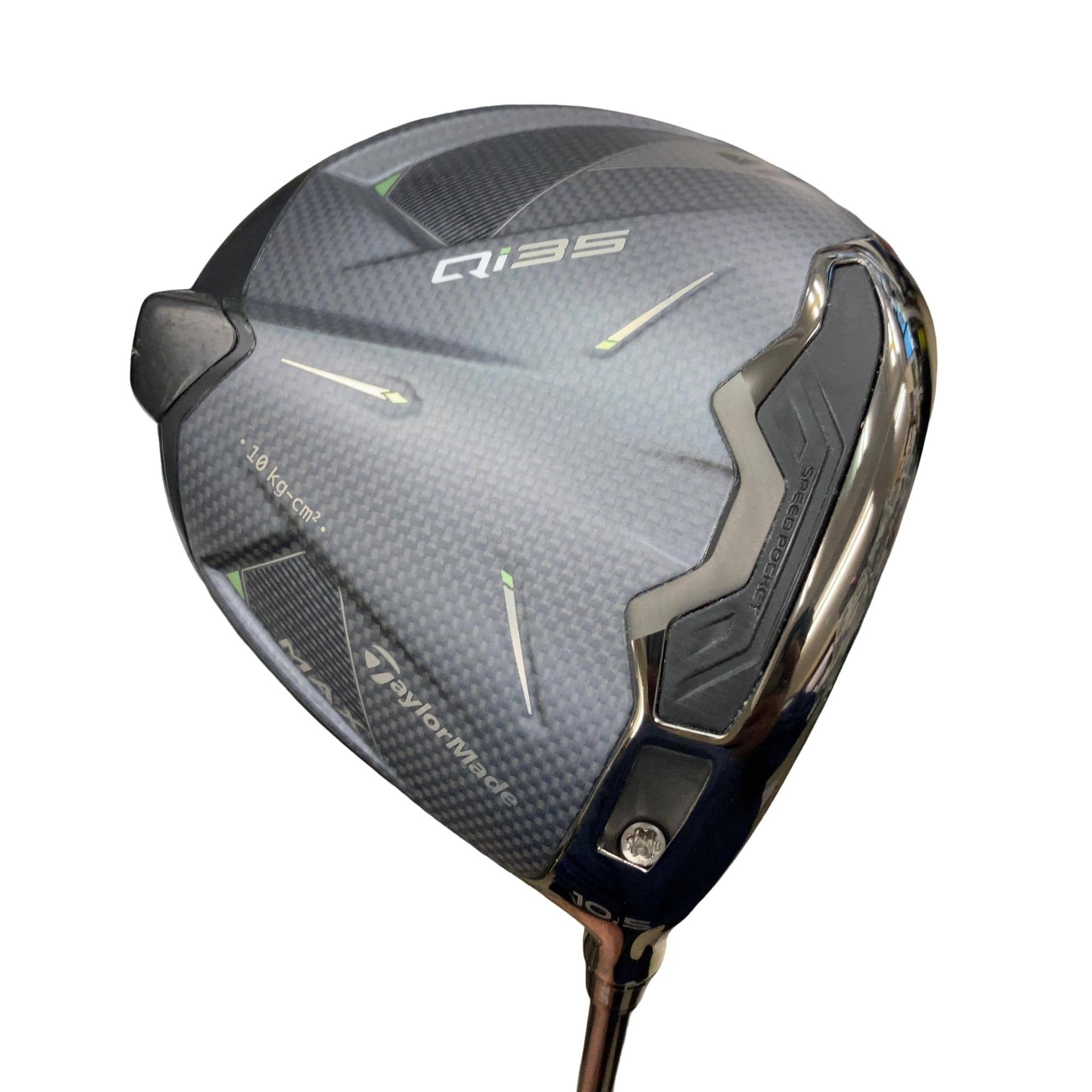 �p���R�T�@�l�`�w�@�P�O�D�T°