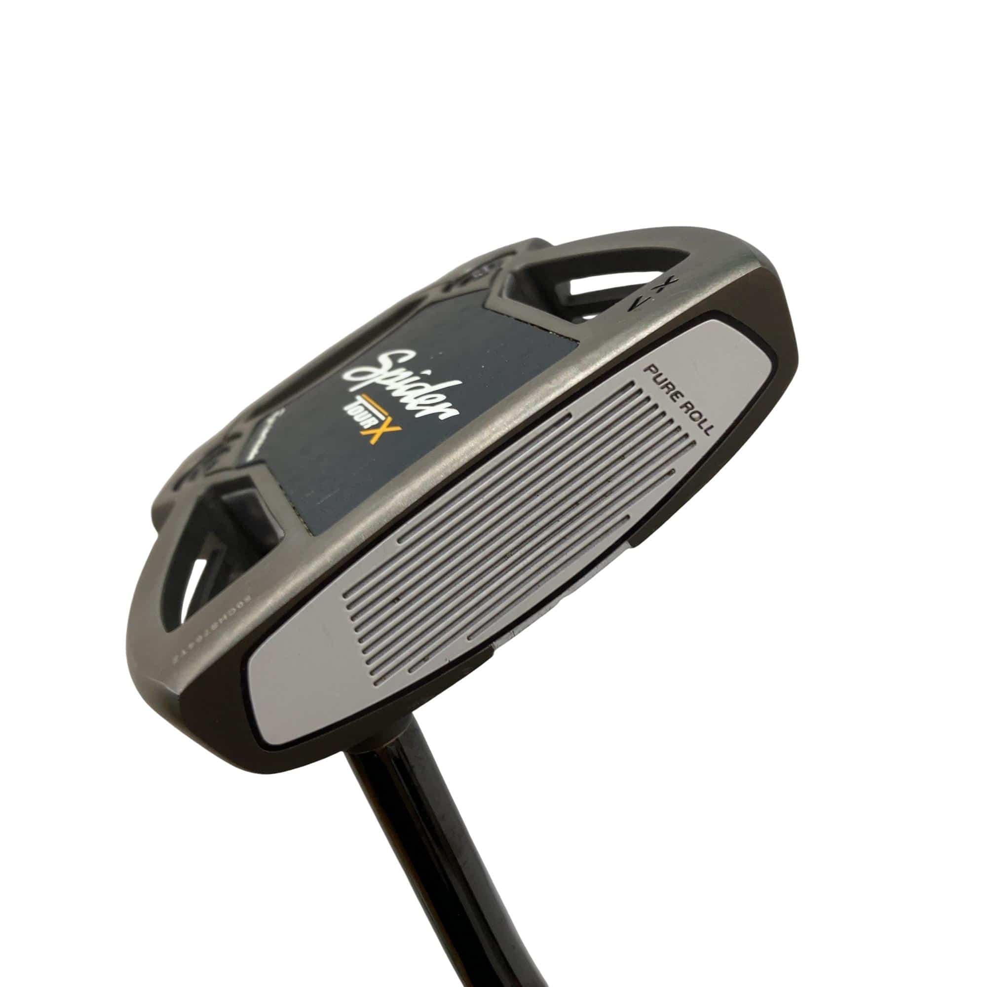 �r�����������@�s�n�t�q�@�w�@�w�V�@�R�R�C���`