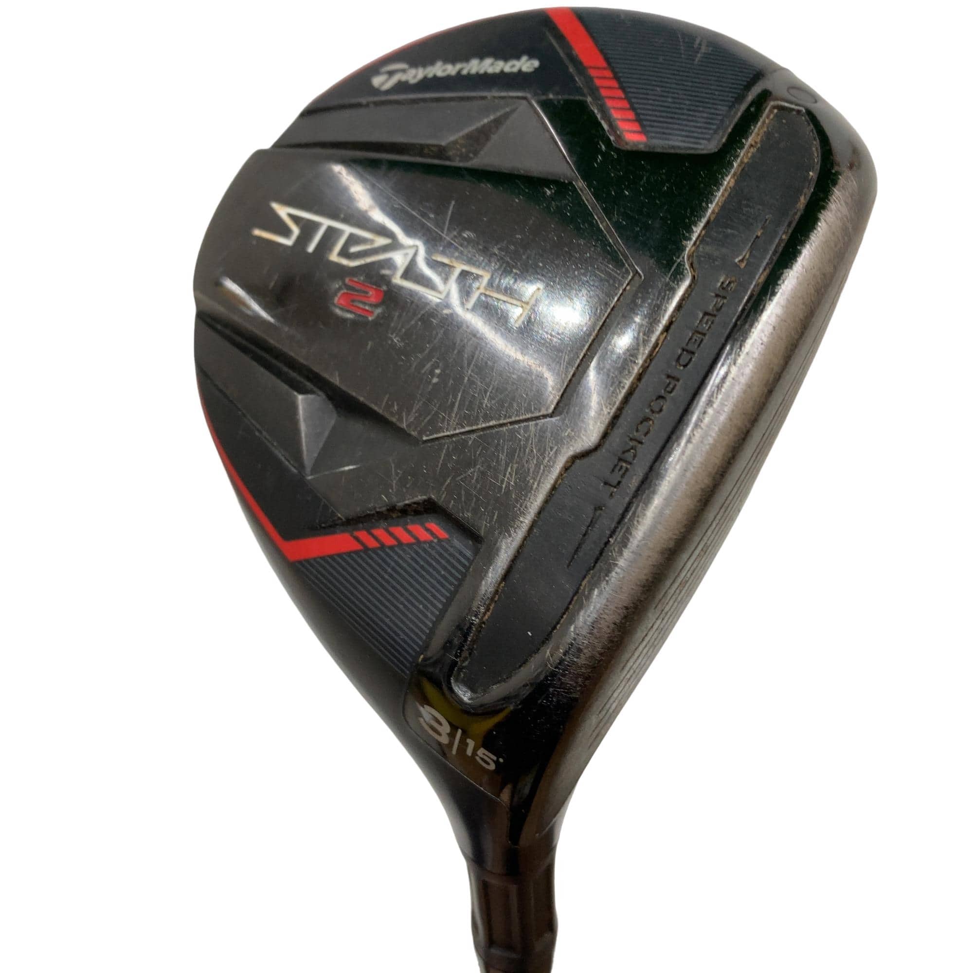 �r�s�d�`�k�s�g�Q�@�R�v