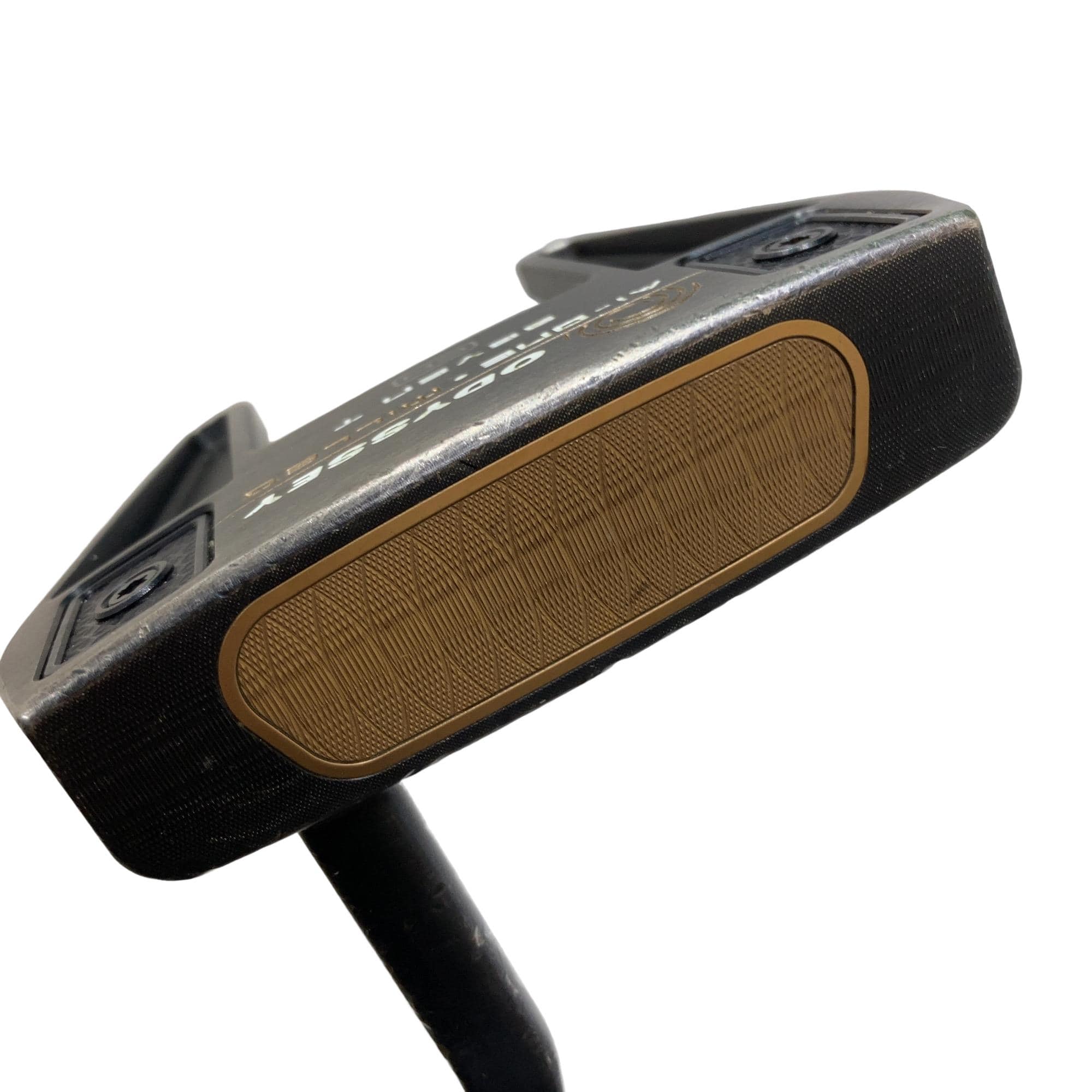 �`���|�n�m�d�E�l�h�k�k�d�c�@�r�d�u�d�m�@�s�@�b�g�@�R�S�C���`