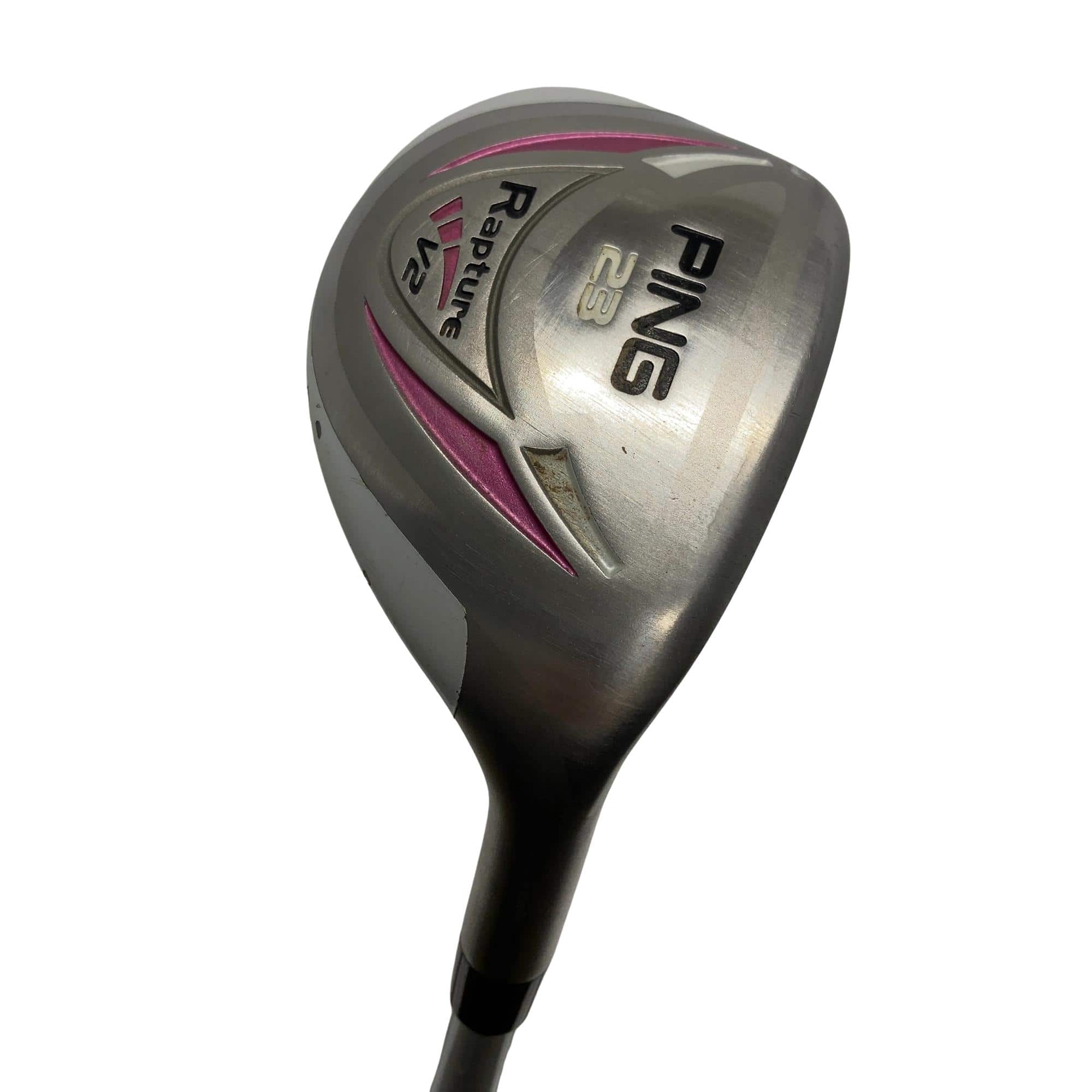 �q�`�o�s�t�q�d�@�u�Q�@�Q�R°�@���f�B�[�X