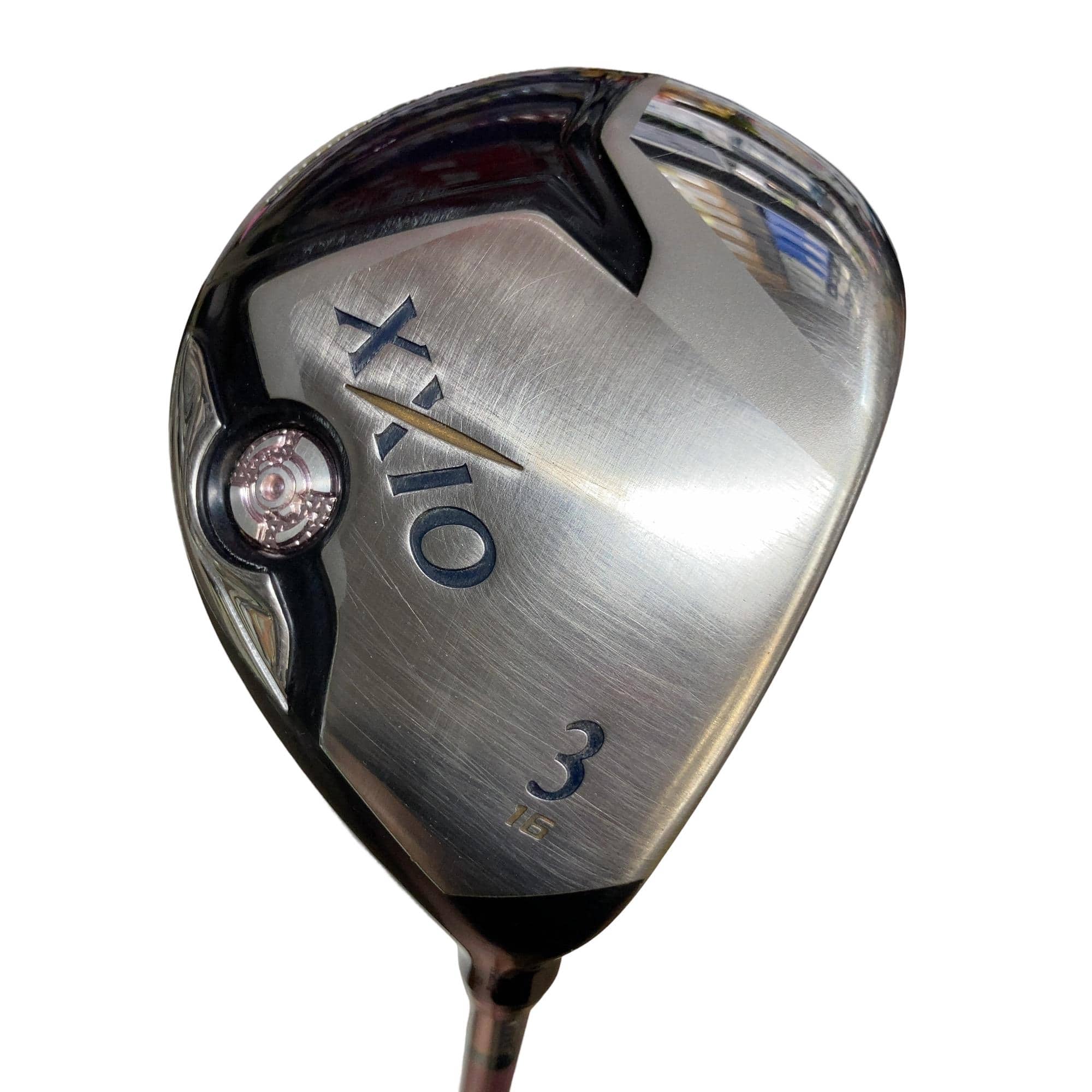 �w�w�h�n�i�Q�O�P�Q�j�@�R�v�@�i�s���N�j�@���f�B�[�X