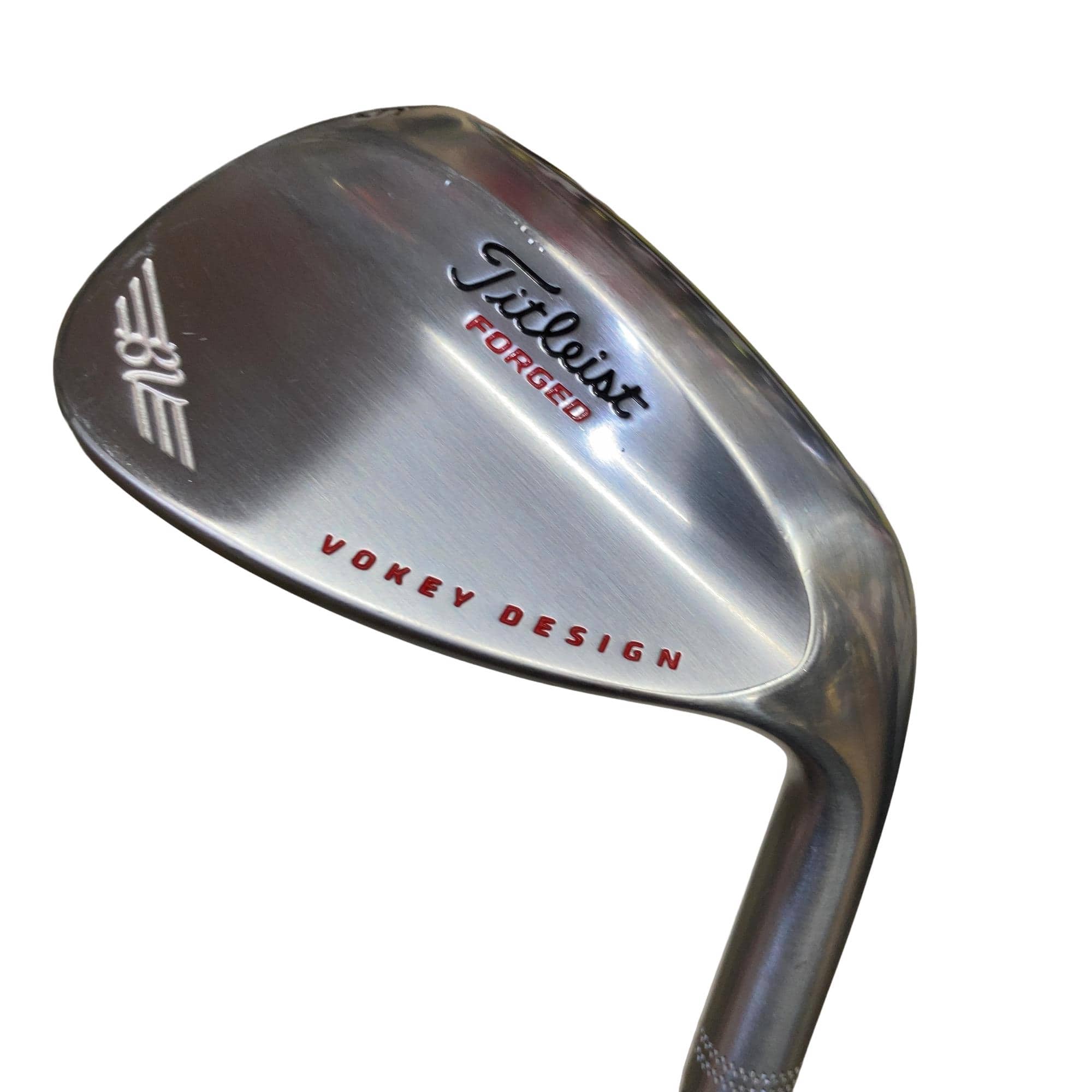 �u�n�j�d�x�@�e�n�q�f�d�c�@�T�U°�^�P�O°