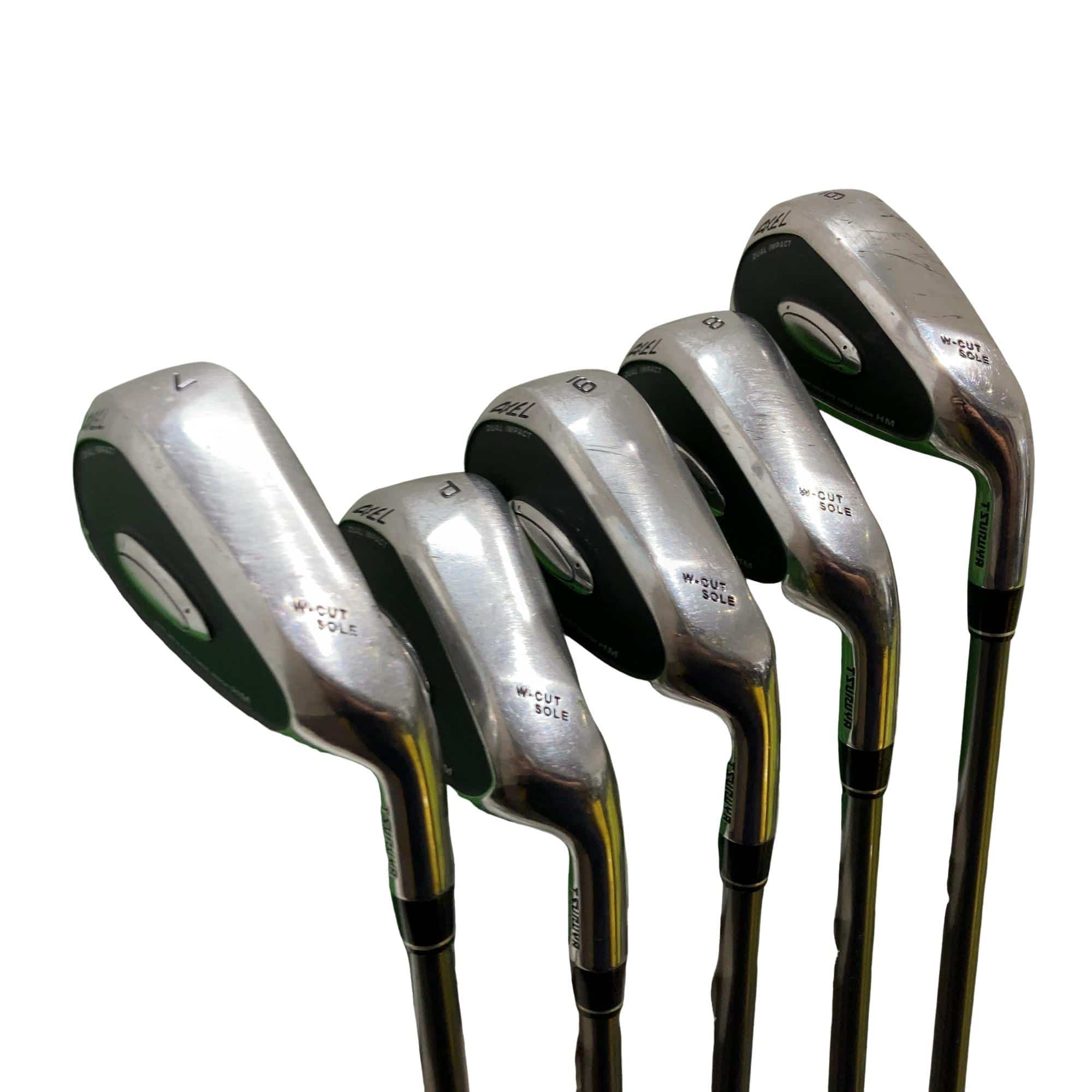 �`�w�d�k�@�c�t�`�k�@�h�l�o�`�b�s�@�g�l�@�@�U�r�i���{���F�T�{�Z�b�g�j