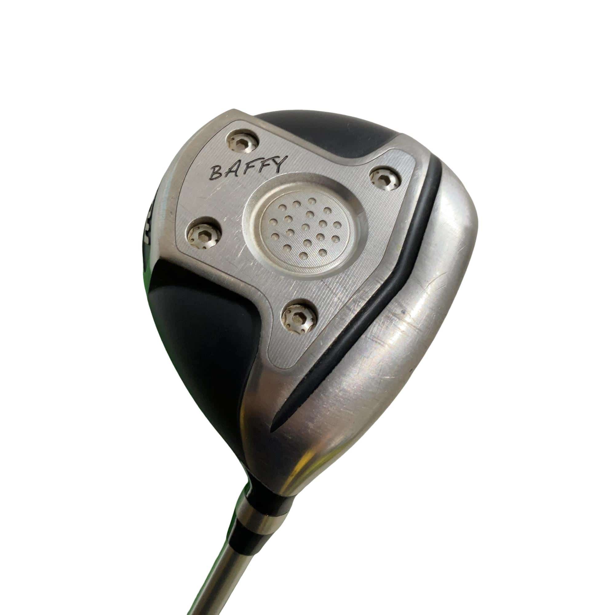 �n���@�s�����@�r���������@�c�e�@�S�v