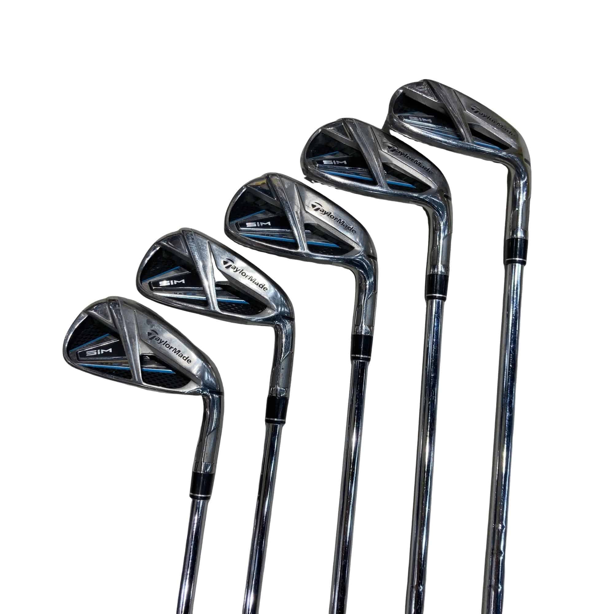 �r�h�l�@�l�`�w�@�@�T�r�i���{���F�T�{�Z�b�g�j