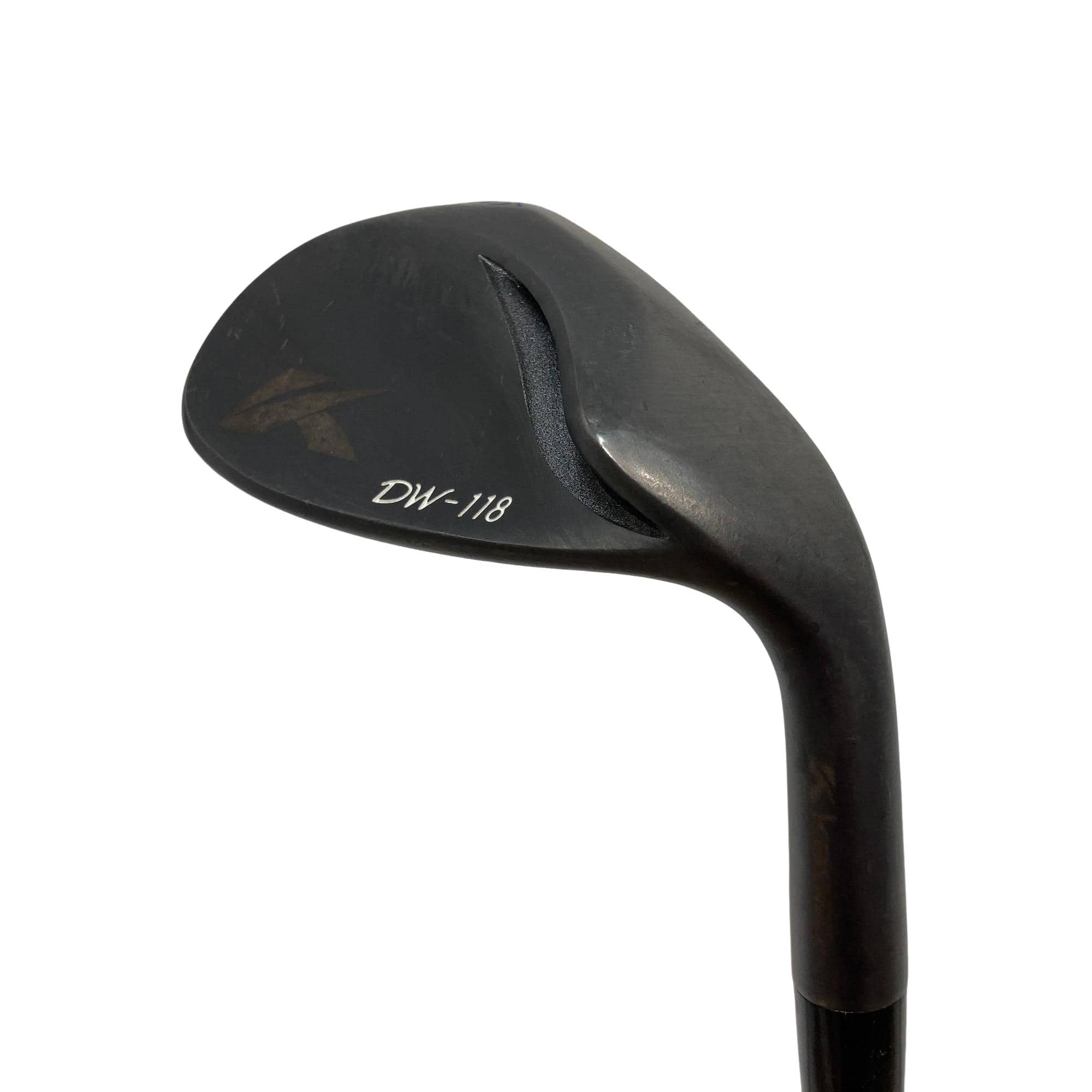 �c�������������@�v���������@�c�v�|�P�P�W�@�u���b�N�@�U�S°