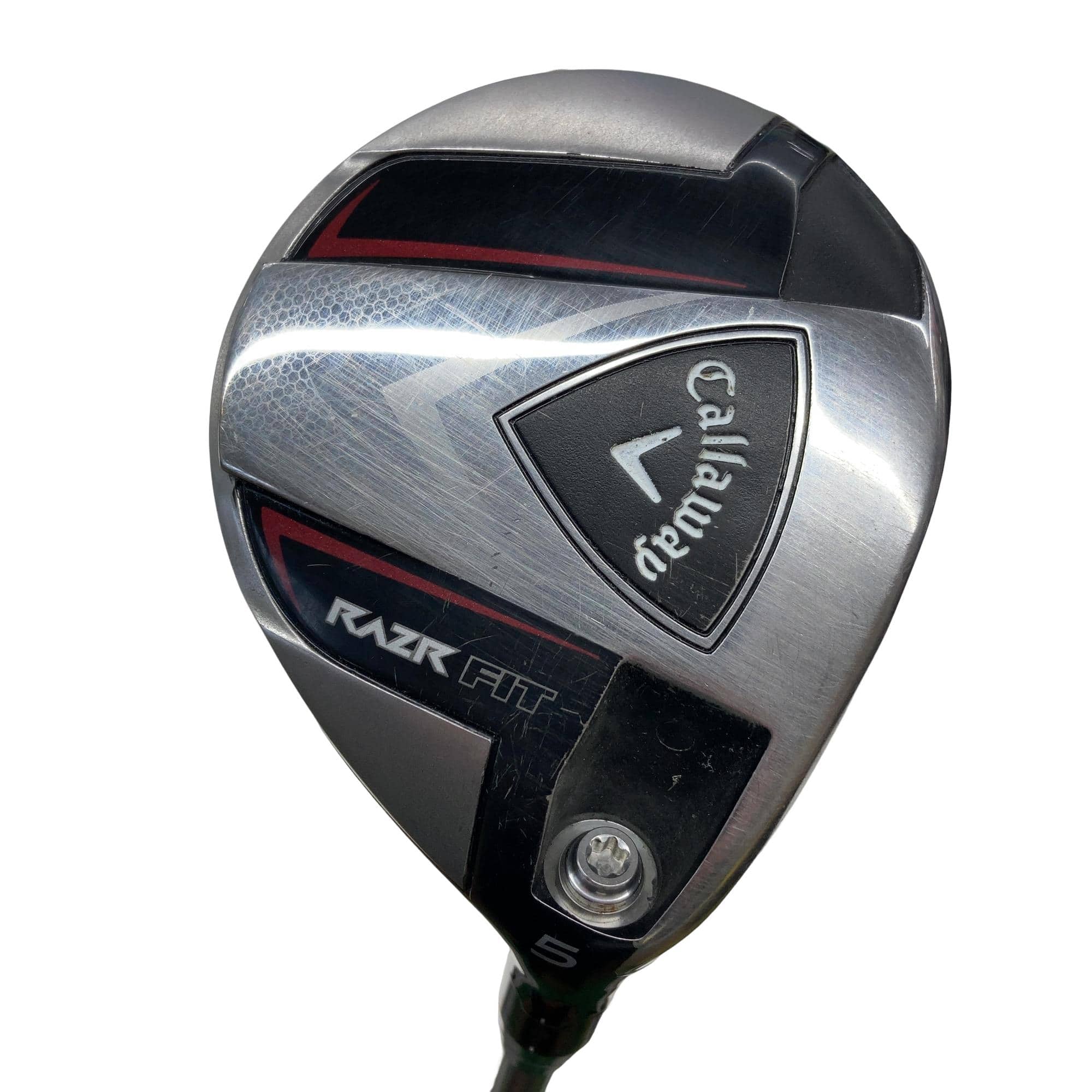 �q�`�y�q�@�e�h�s�@�T�v