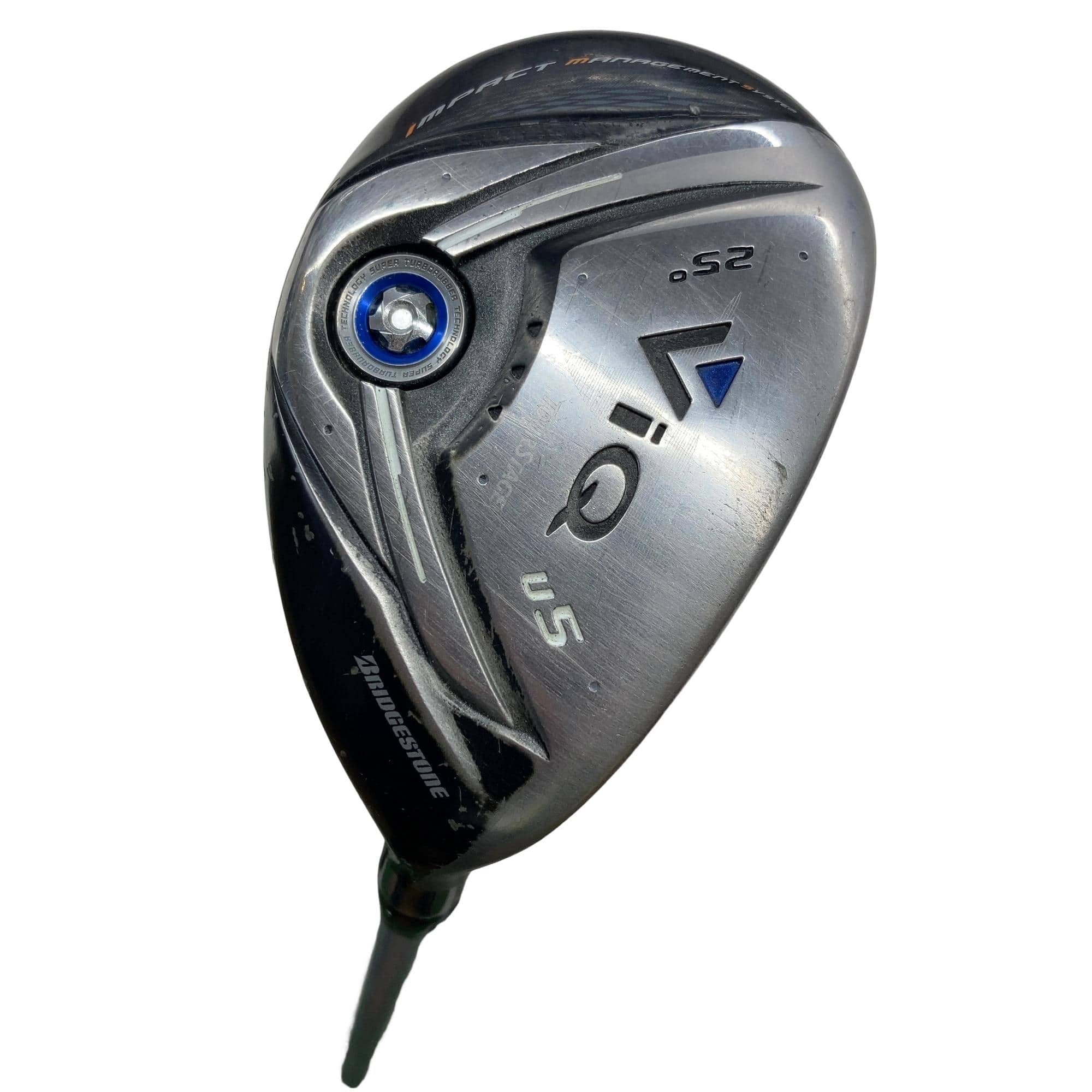 �s�n�t�q�r�s�`�f�d�@�u���p�i�Q�O�P�Q�j�@�t�T