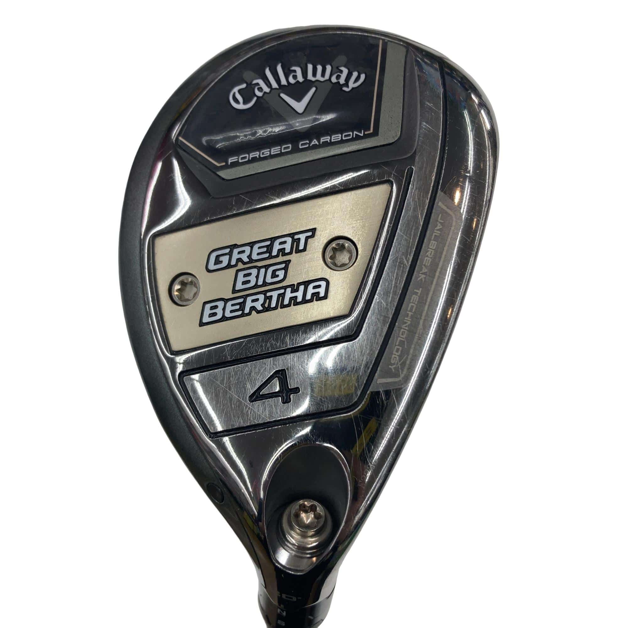 �f�q�d�`�s�@�a�h�f�@�a�d�q�s�g�`�i�Q�O�Q�R�j�@�t�S