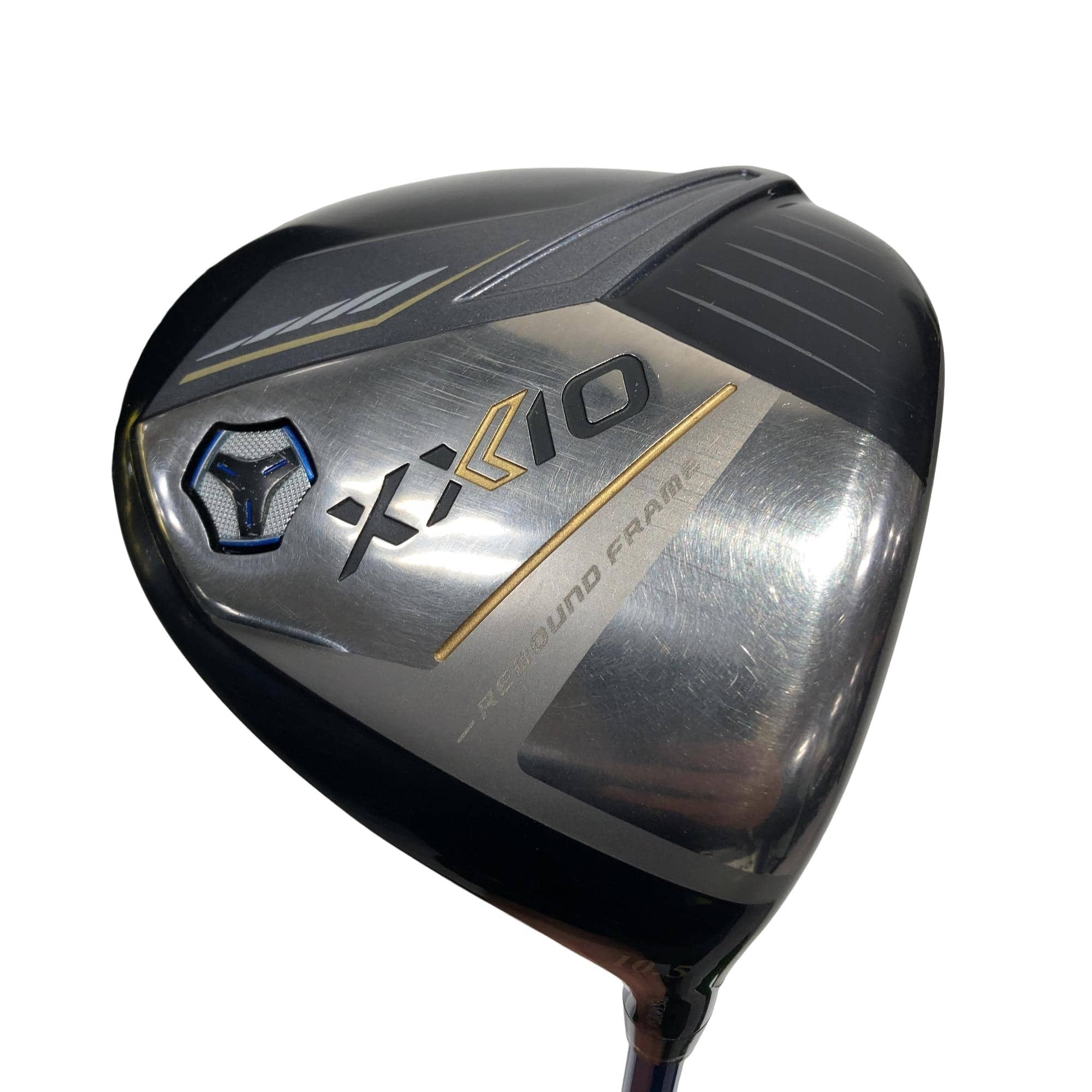 �w�w�h�n�i�Q�O�Q�S�j�@�P�O�D�T°