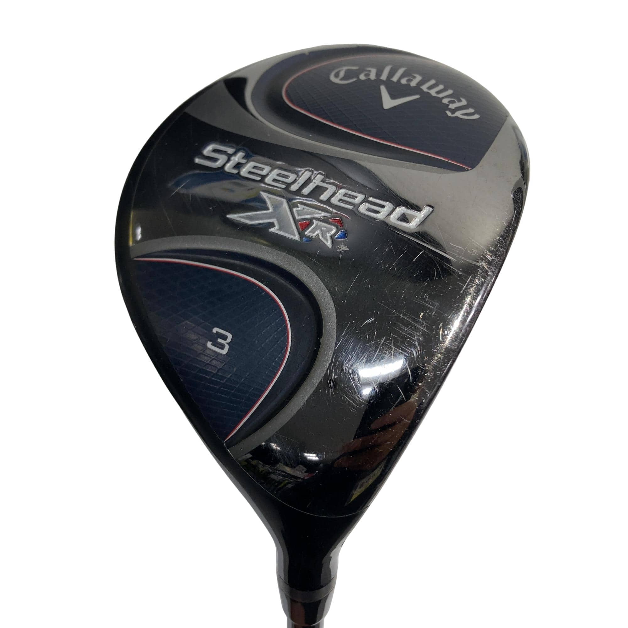 �r�s�d�d�k�g�d�`�c�@�w�q�@�R�v