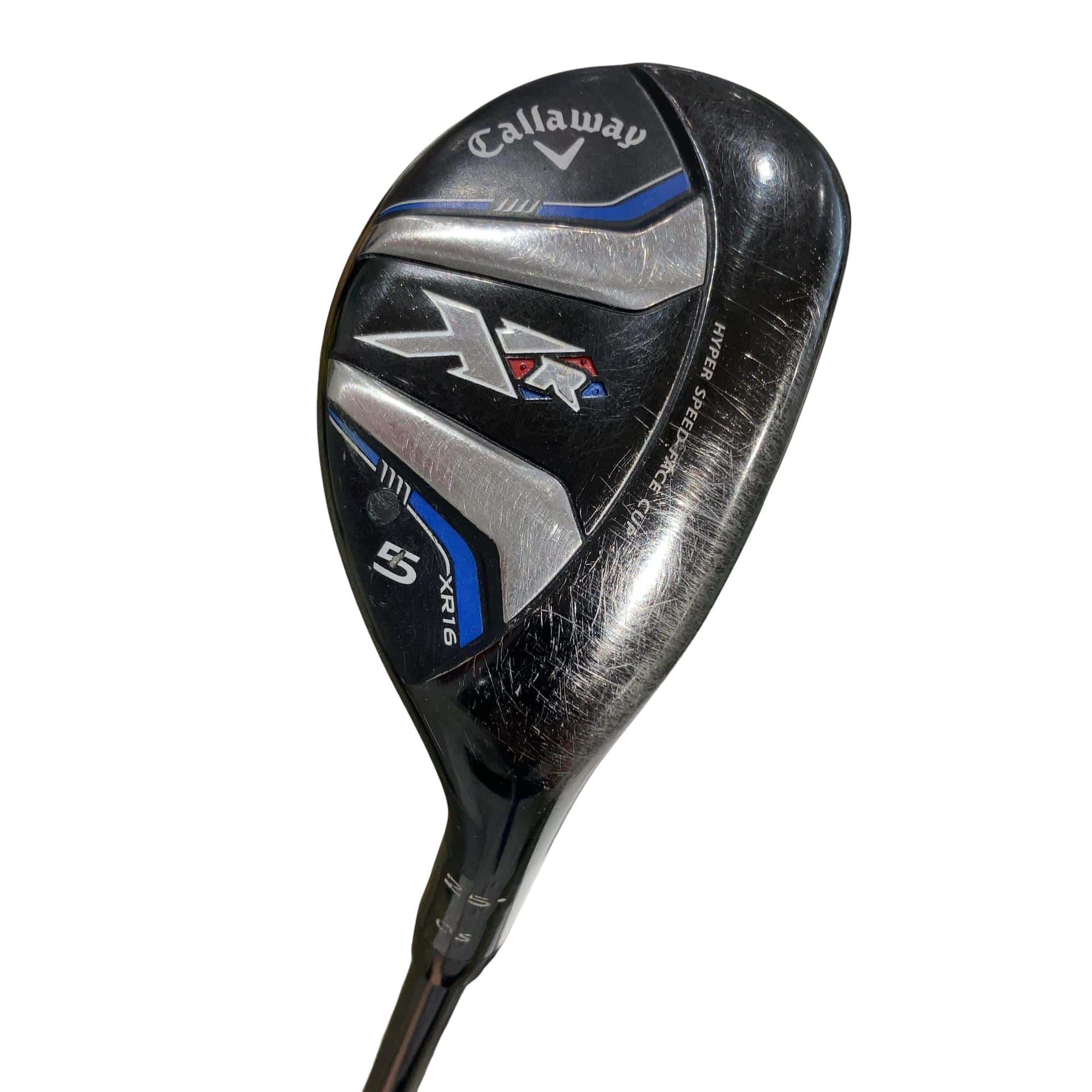 �w�q�@�t�T