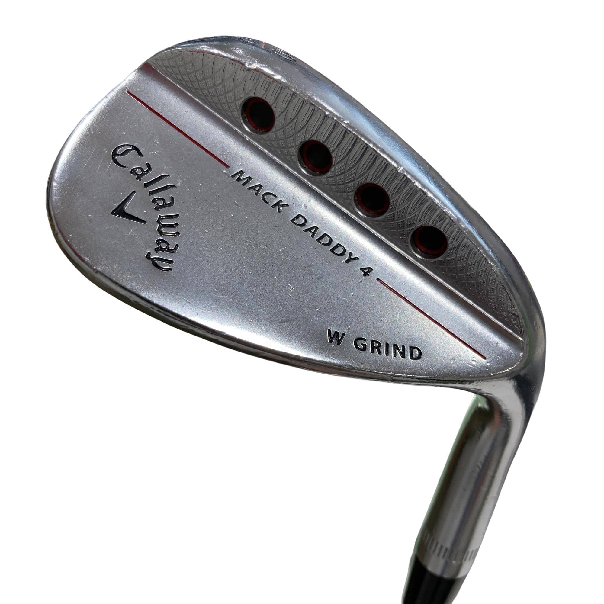 �l�`�b�j�@�c�`�c�c�x�@�S�@�N�������b�L�@�U�O°�^�P�Q°�v