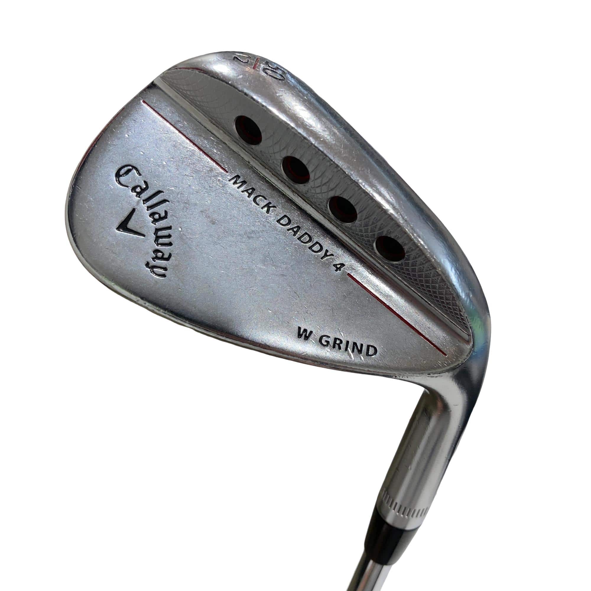 �l�`�b�j�@�c�`�c�c�x�@�S�@�N�������b�L�@�T�O°�^�P�Q°�v