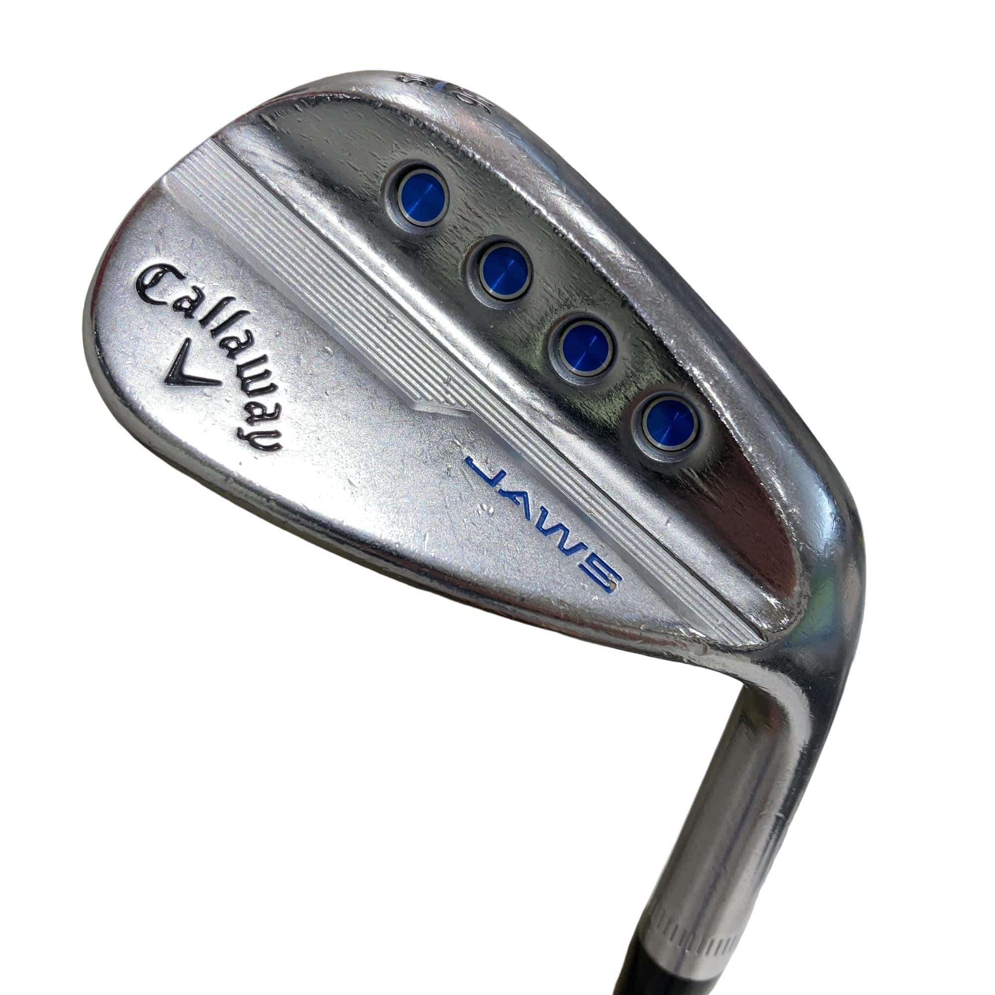 �l�c�@�T�@�i�`�v�r�@�N�����@�T�U°�^�P�O°�r