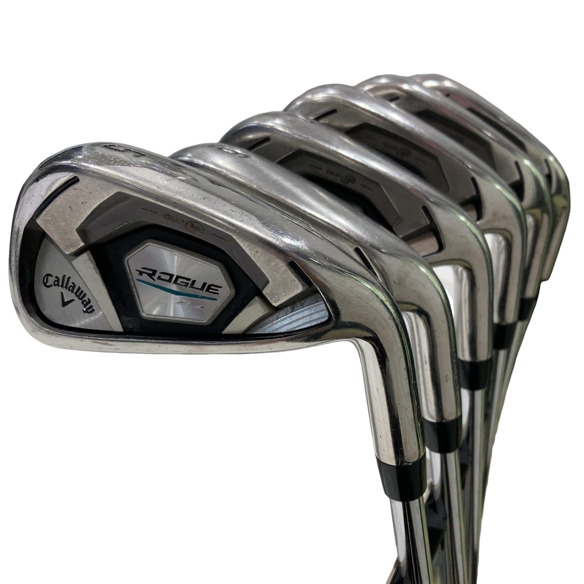 �q�n�f�t�d�@�@�U�r�i���{���F�U�{�Z�b�g�j