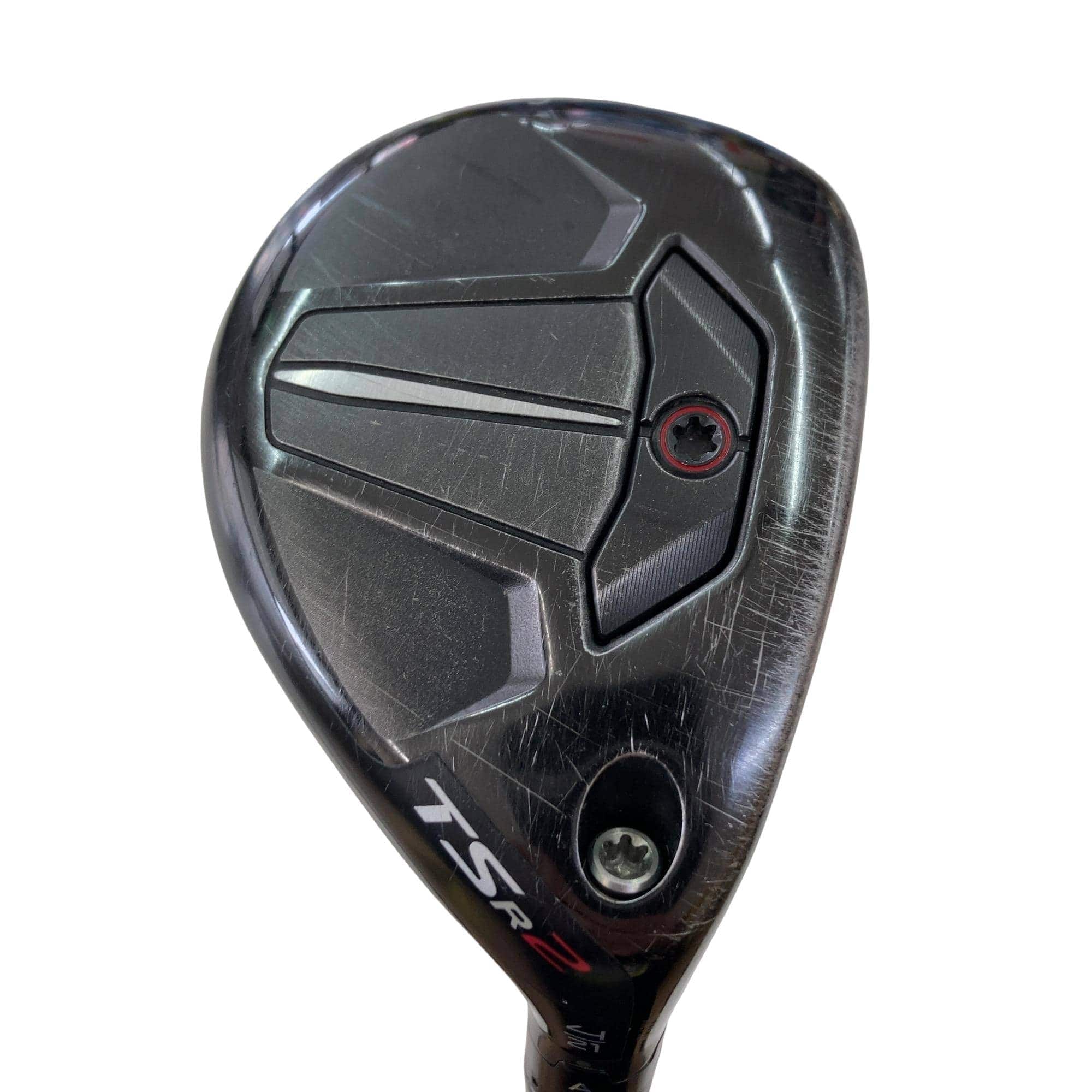 �s�r�q�Q�@�Q�P°