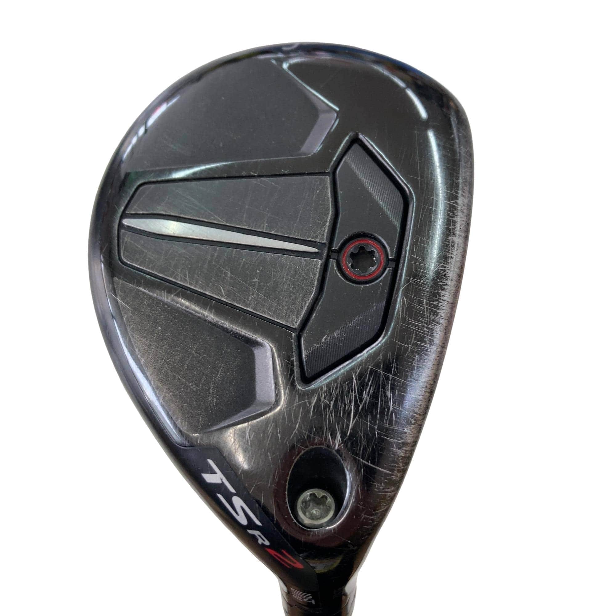 �s�r�q�Q�@�Q�S°