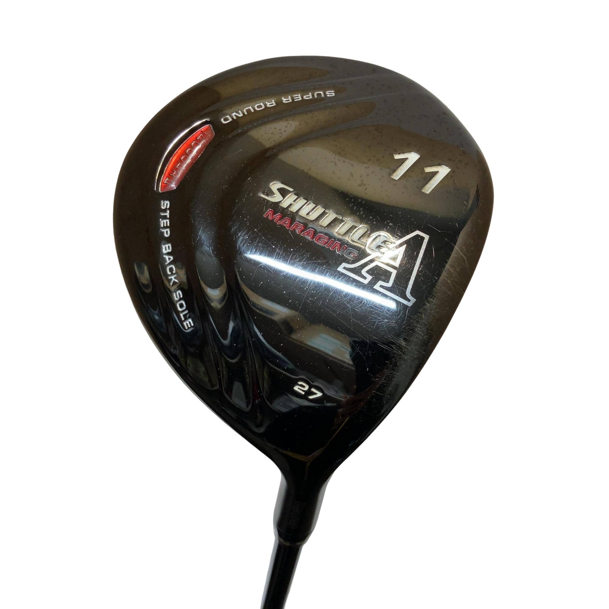 �r�g�t�s�s�k�d�@���S�O�O�O�`�q�@�h�h�@�P�P�v