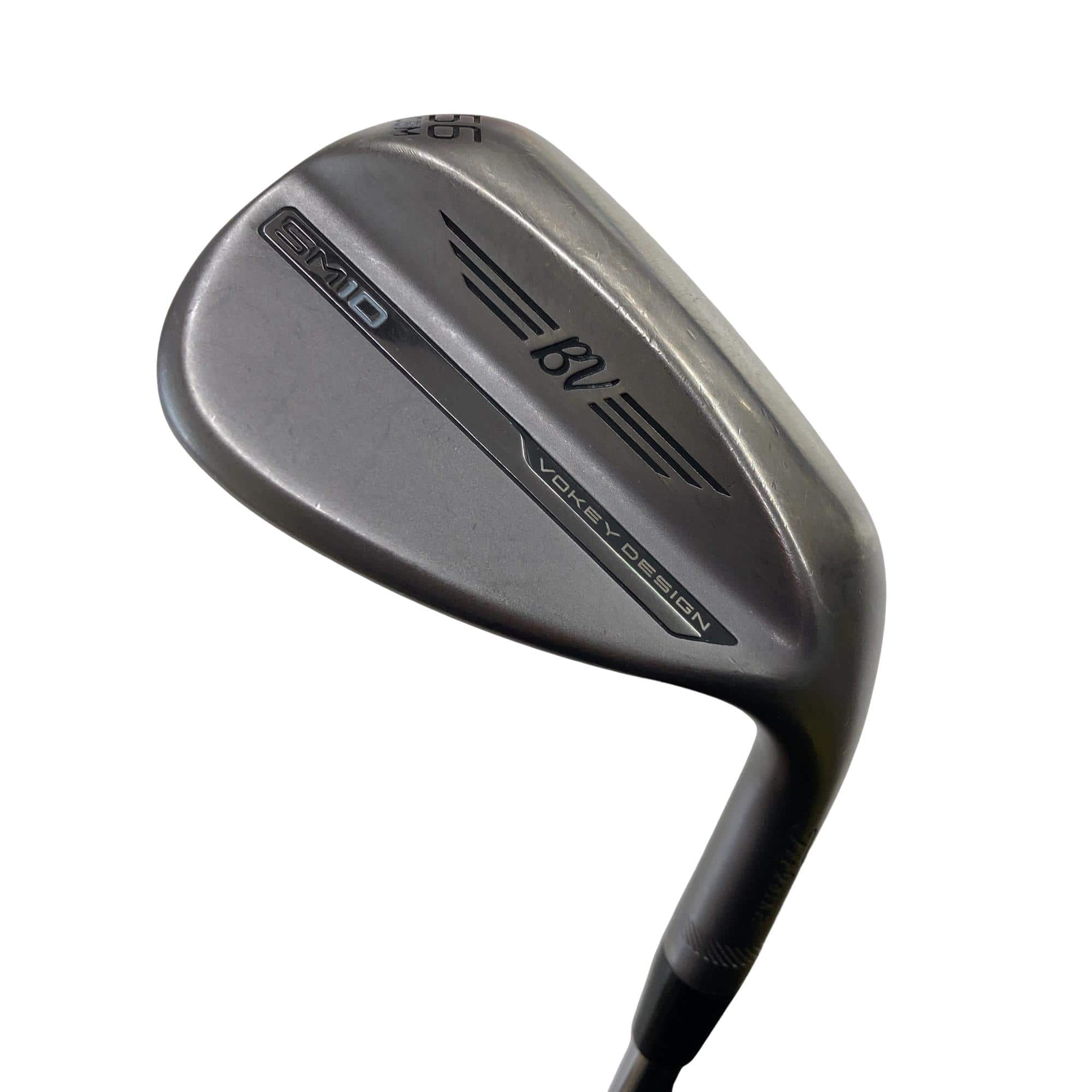 �u�n�j�d�x�@�r�o�h�m�@�l�h�k�k�d�c�@�r�l�P�O�@�j�b�P���@�T�U°�^�O�W°�l