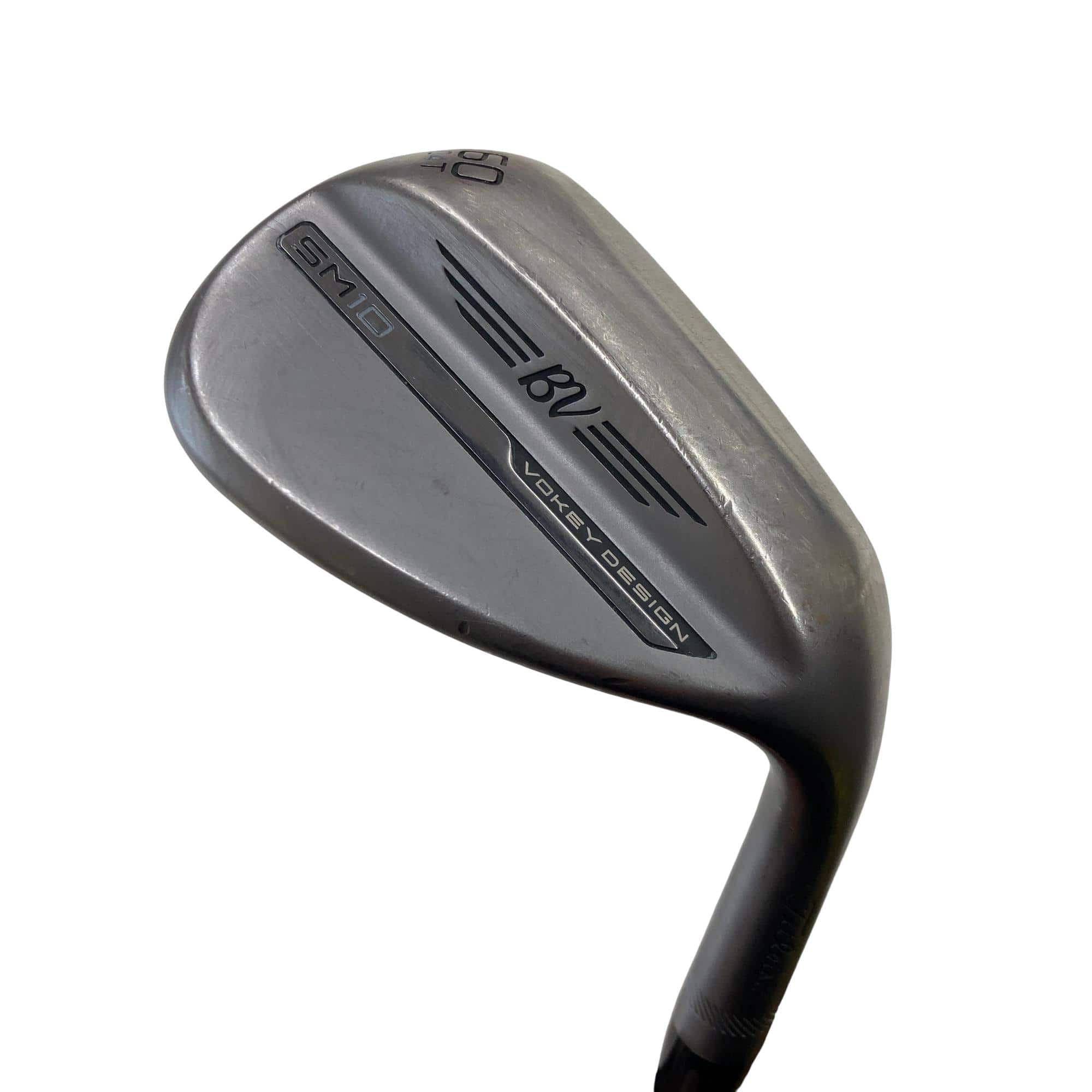 �u�n�j�d�x�@�r�o�h�m�@�l�h�k�k�d�c�@�r�l�P�O�@�j�b�P���@�U�O°�^�O�S°�s