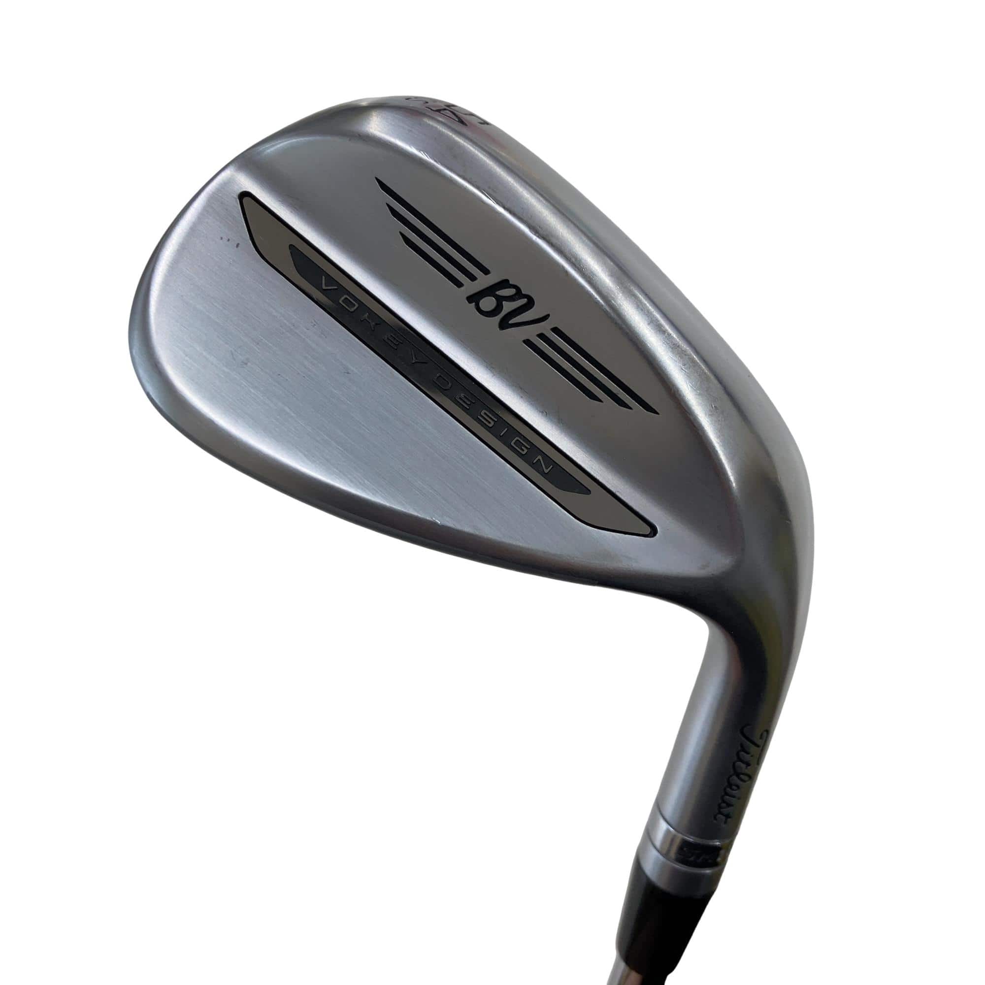 �u�n�j�d�x�@�r�o�h�m�@�l�h�k�k�d�c�@�r�l�P�P�@�c�A�[�N�����@�T�S°�^�P�O°�r