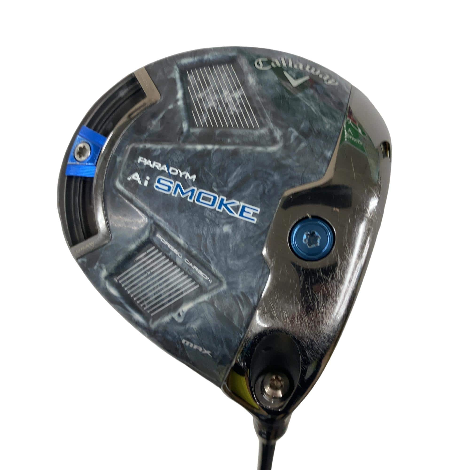 �o�`�q�`�c�x�l�@�`���@�r�l�n�j�d�@�l�`�w�@�@�X°