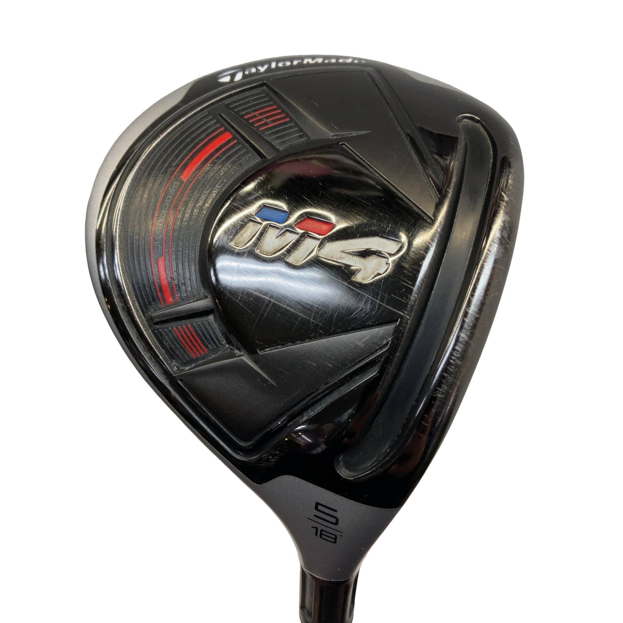 �l�S�@�T�v�@�t�r�`