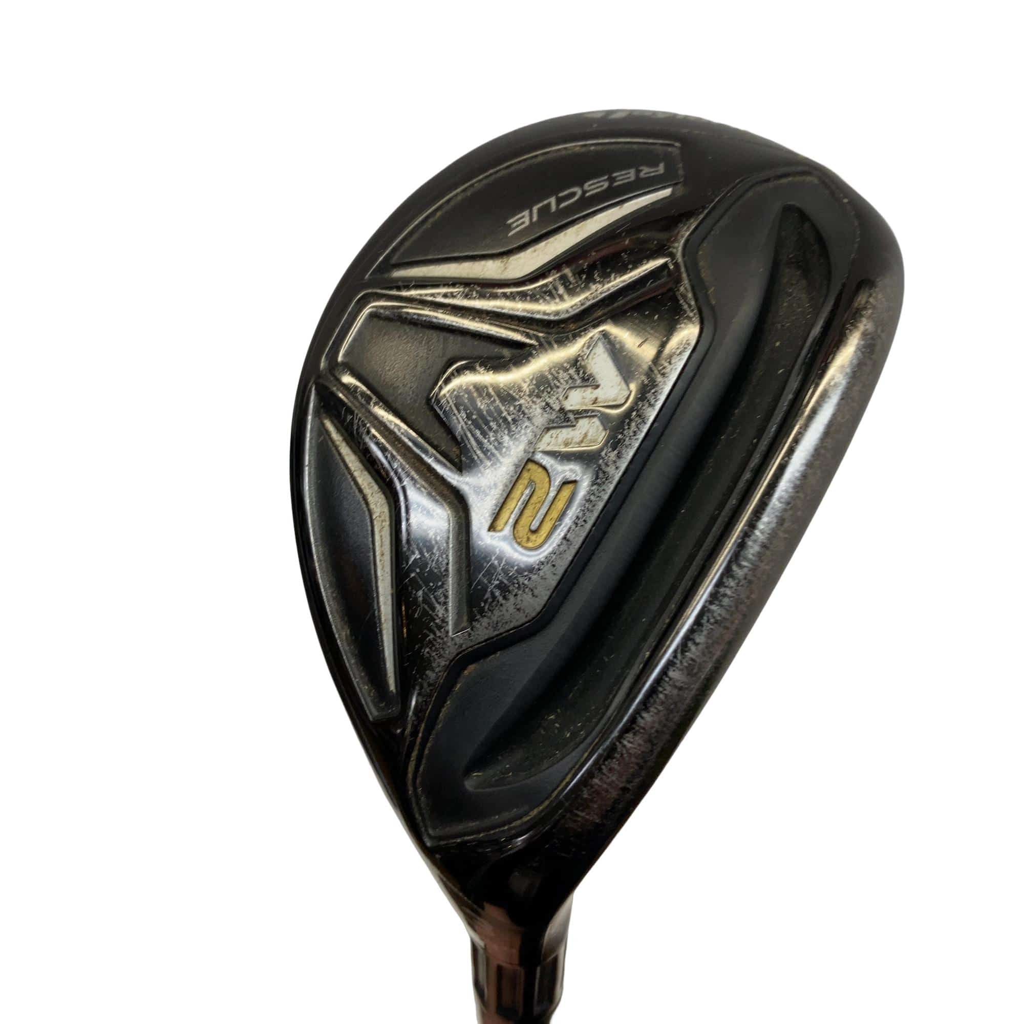 �l�Q�@�t�R