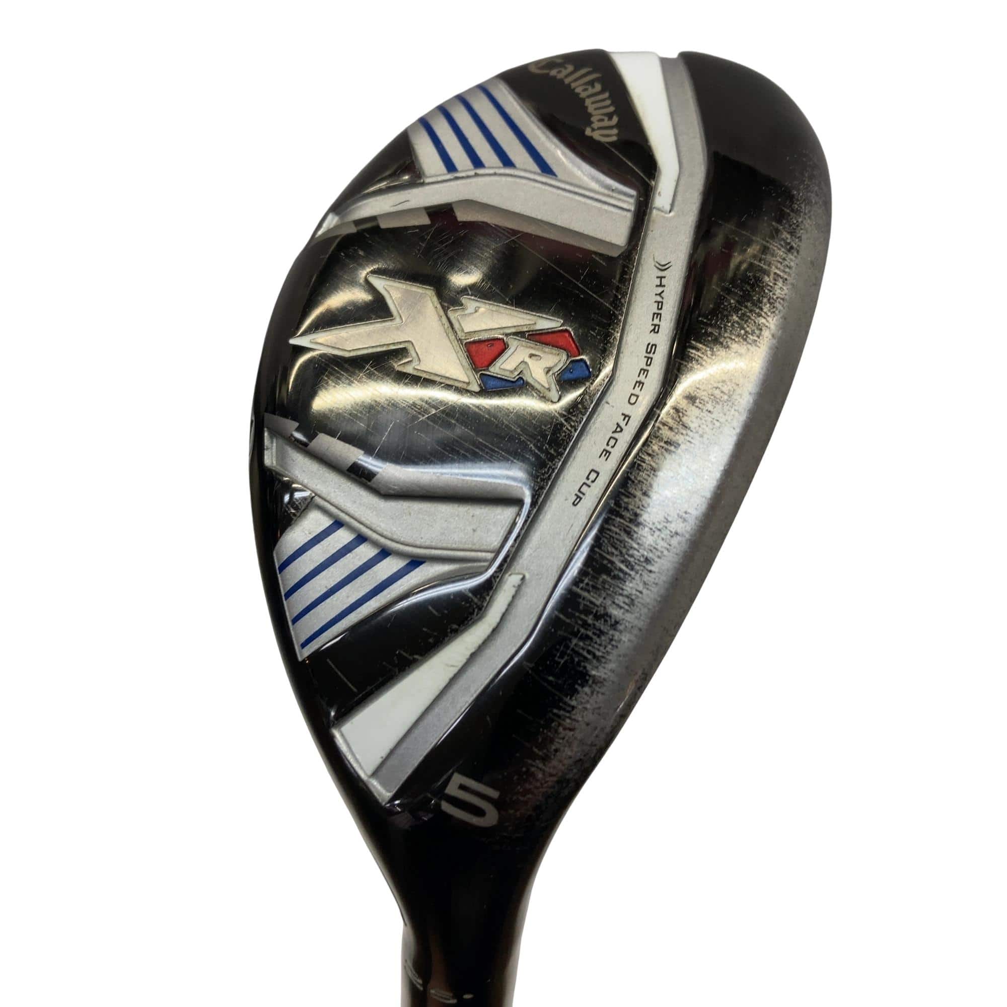 �w�q�@�t�T