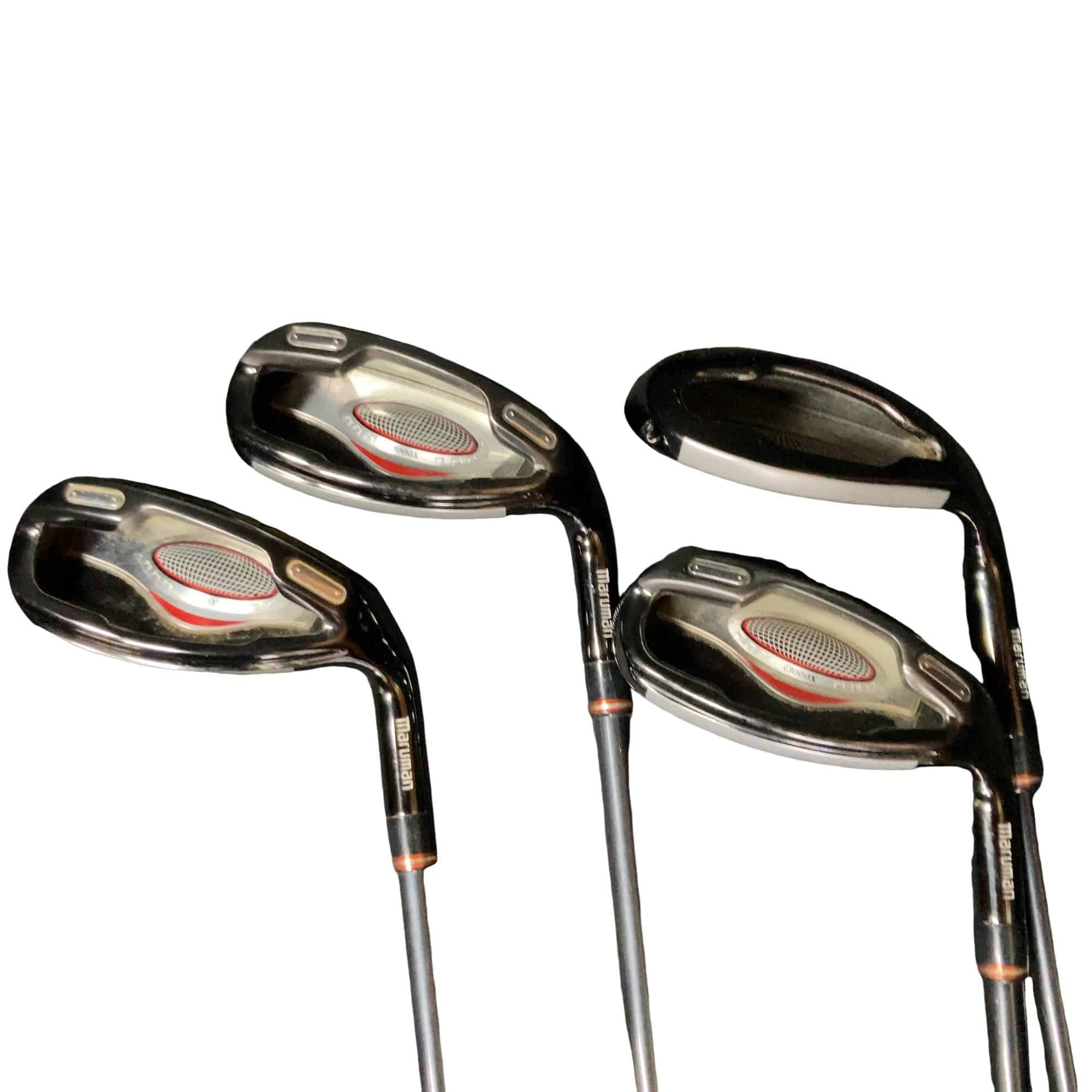 �r�g�t�s�s�k�d�@���R�O�O�O�w�@�U�r�i���{���F�S�{�Z�b�g�j