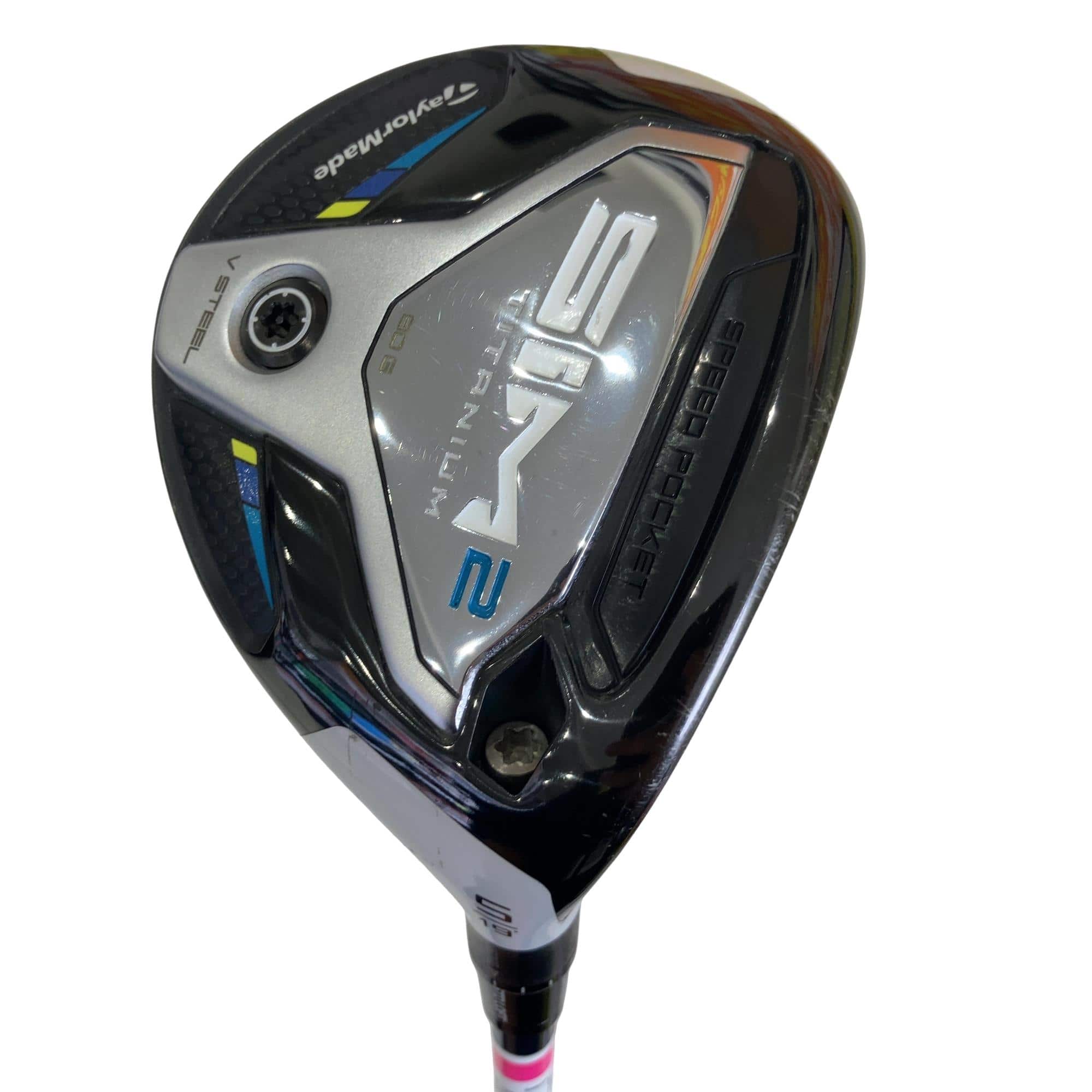 �r�h�l�Q�@�T�v