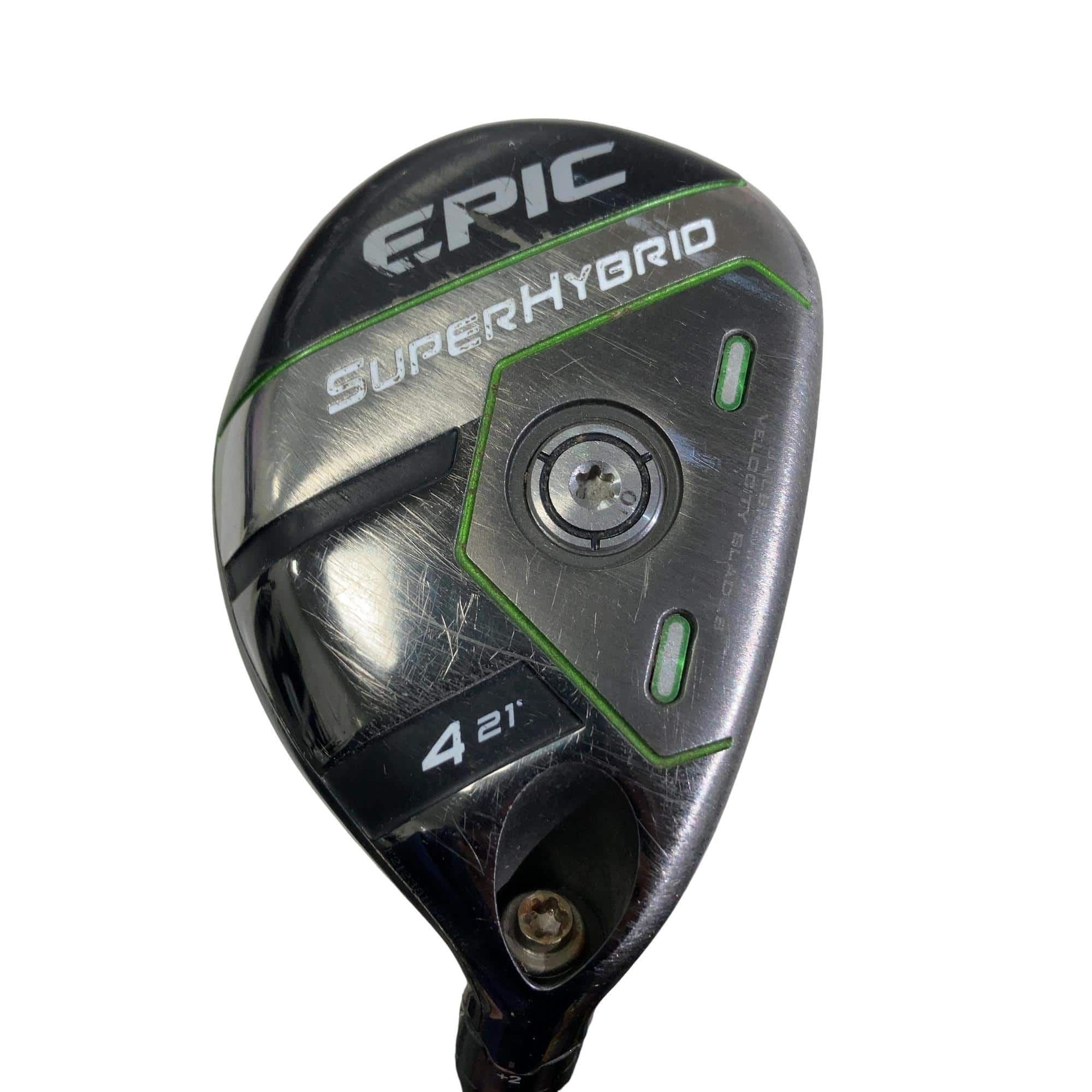 �d�o�h�b�@�r�t�o�d�q�@�g�x�a�q�h�c�@�t�S