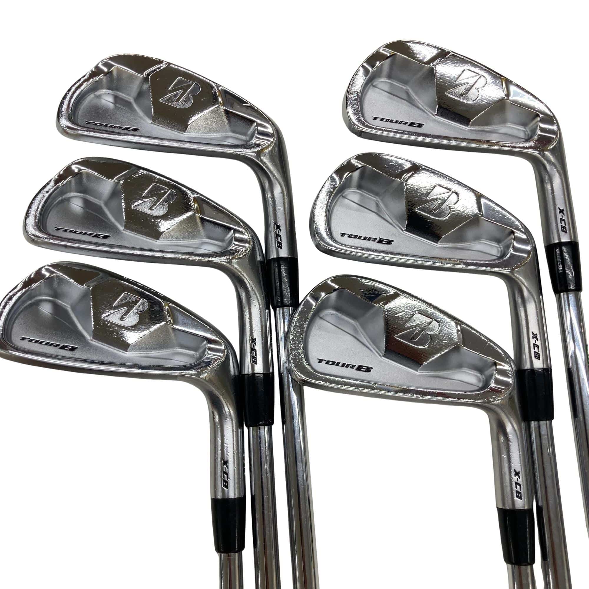 �s�n�t�q�@�a�@�w�|�b�a�@�U�r�i���{���F�U�{�Z�b�g�j