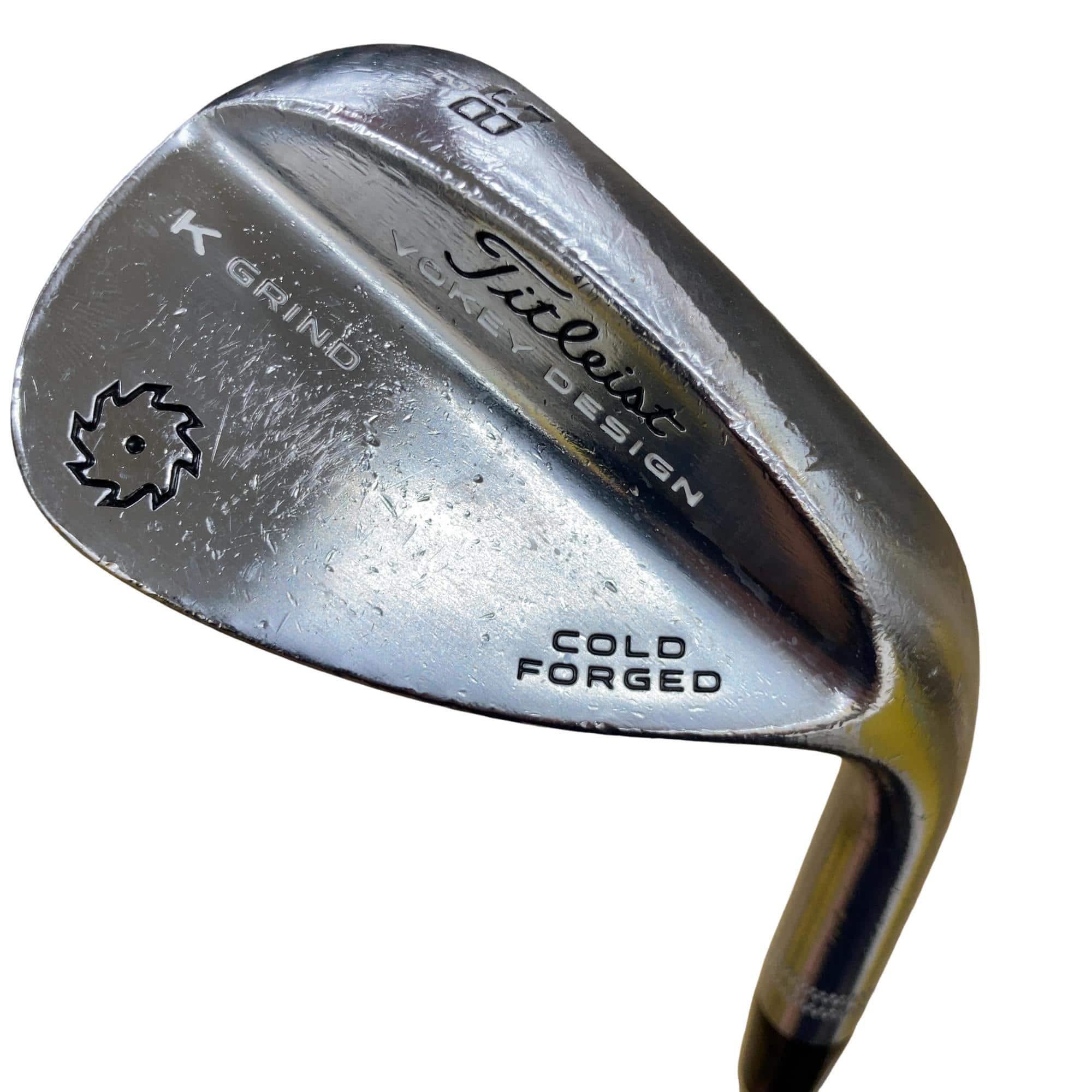 �u�n�j�d�x�@�b�n�k�c�@�e�n�q�f�d�c�i�Q�O�P�T�j�@�T�W°�^�P�Q°�j