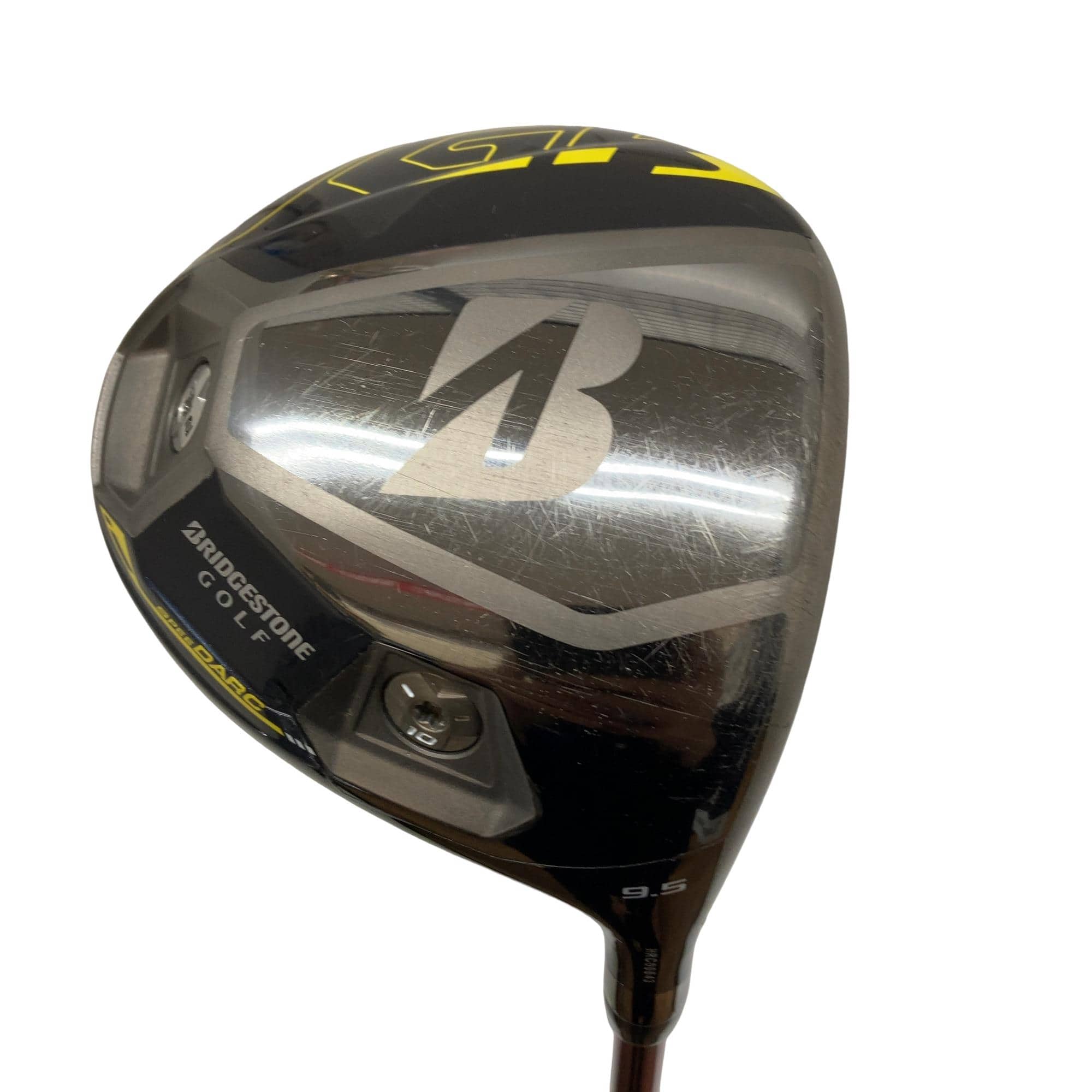 �a�q�h�c�f�d�r�s�n�m�d�@�i�f�q�@�@�X�D�T°