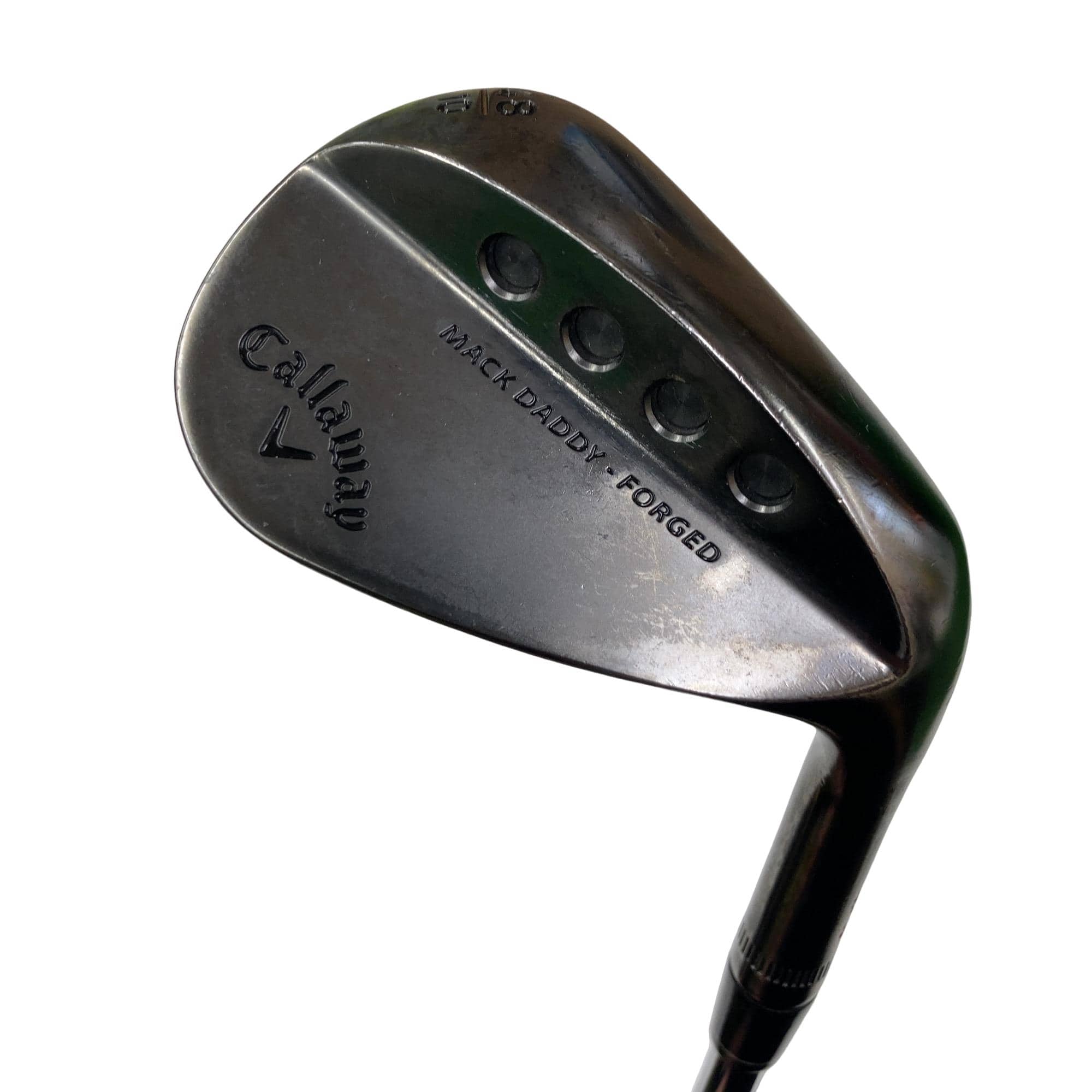 �l�`�b�j�@�c�`�c�c�x�@�e�n�q�f�d�c�i�Q�O�P�X�j�@�c�A�[�O���[�@�S�W°�^�P�O°