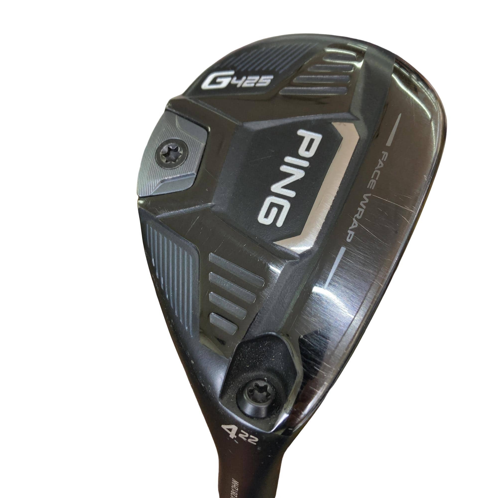 �f�S�Q�T�@�t�S�i�A�[�R�X�t���j