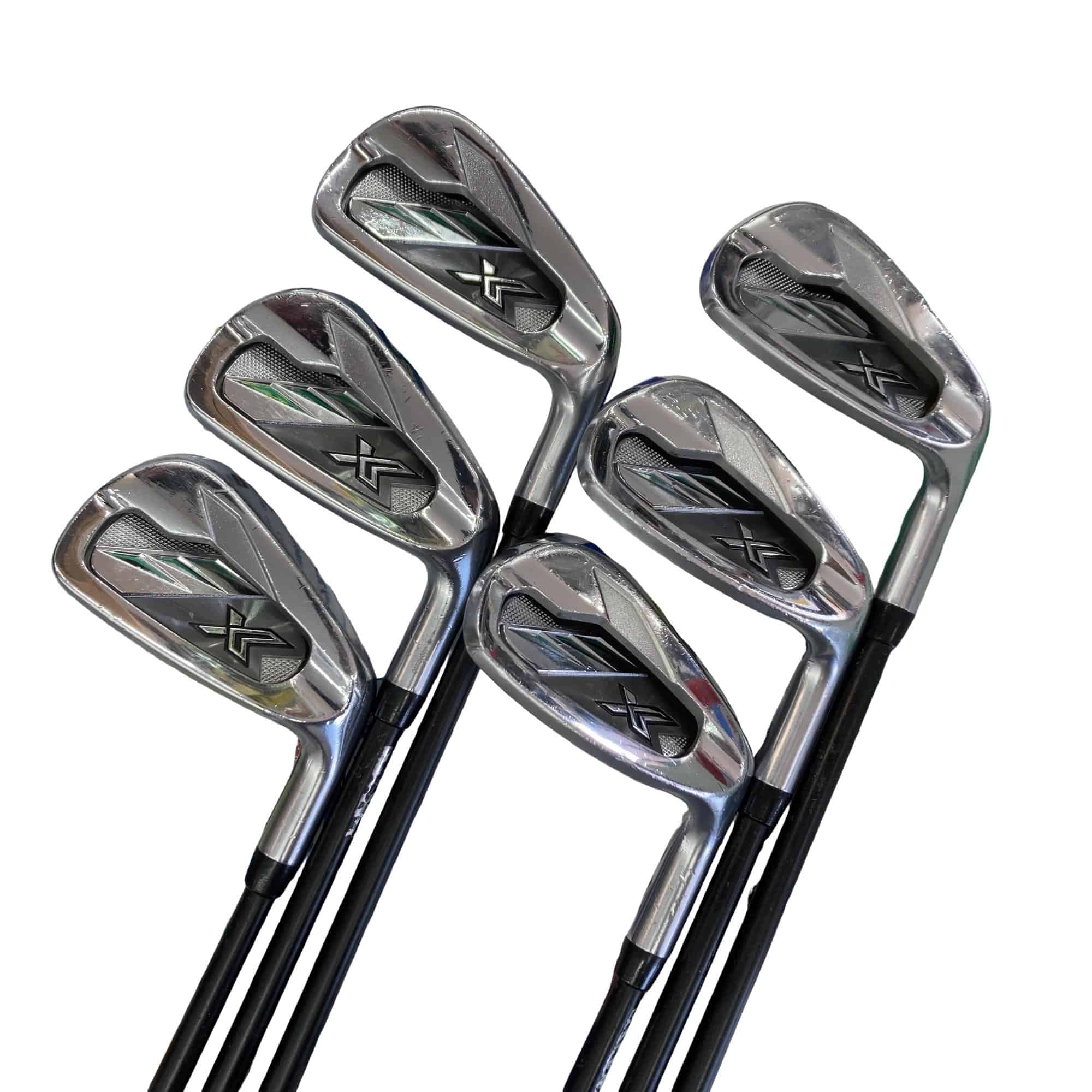 �w�w�h�n�i�Q�O�Q�Q�j�@�������@�V�r�i���{���F�U�{�Z�b�g�j