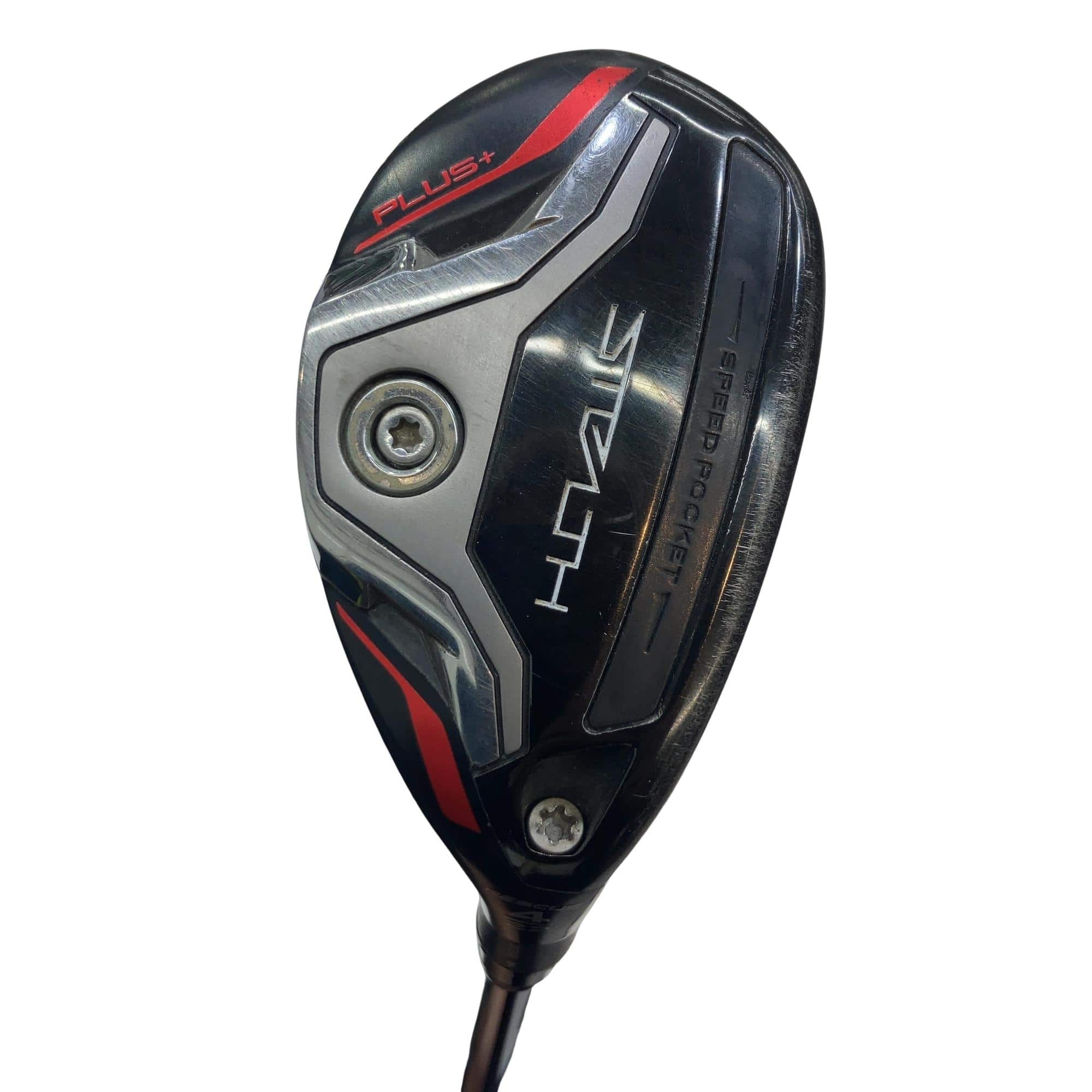 �r�s�d�`�k�s�g�@�o�k�t�r�{�@�t�S