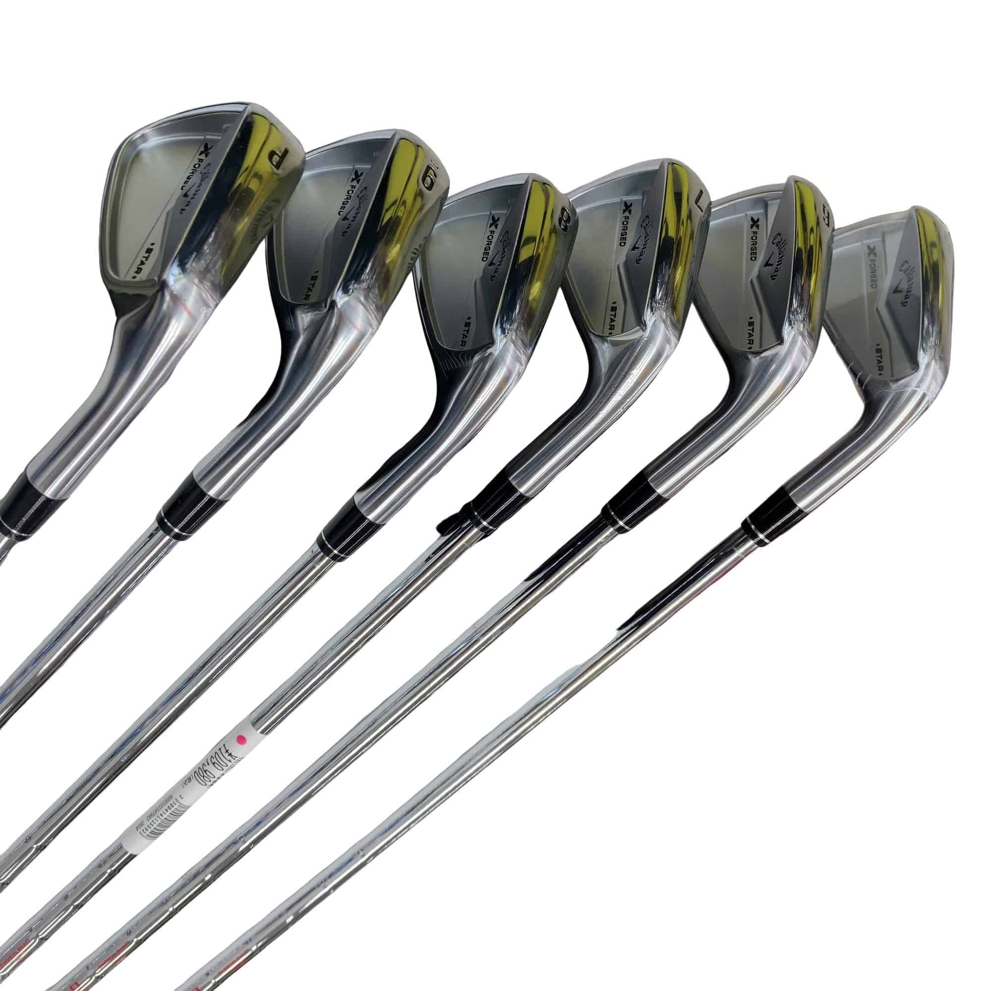 �w�@�e�n�q�f�d�c�@�r�s�`�q�i�Q�O�Q�S�j�@�U�r�i���{���F�U�{�Z�b�g�j