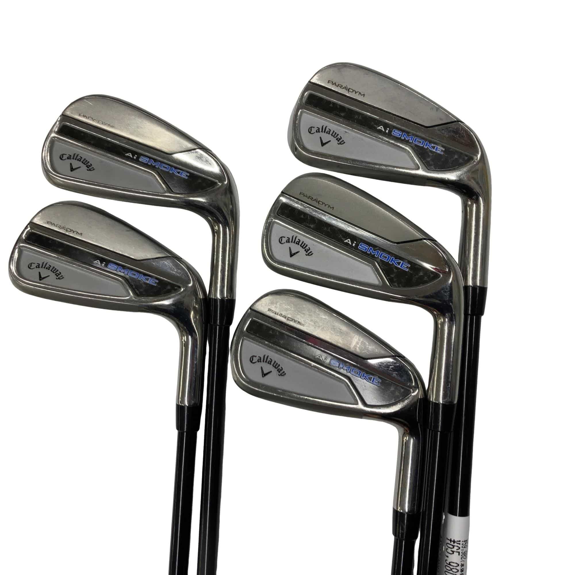 �o�`�q�`�c�x�l�@�`���@�r�l�n�j�d�@�@�T�r�i���{���F�T�{�Z�b�g�j